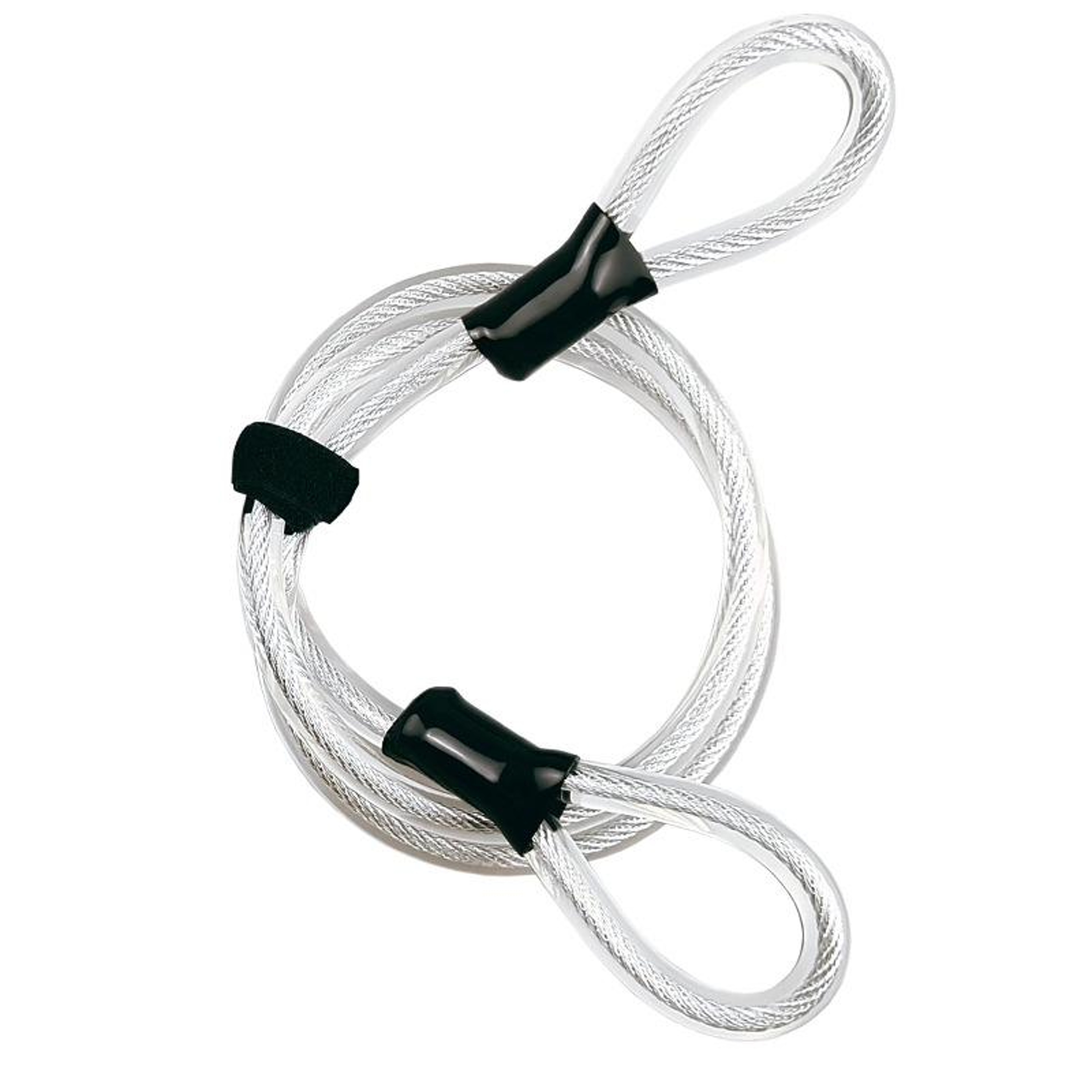 Heavy Duty Bicycle U Lock Anti Theft Bike Lock for Bikes Ebikes and Motorcycles – view 5