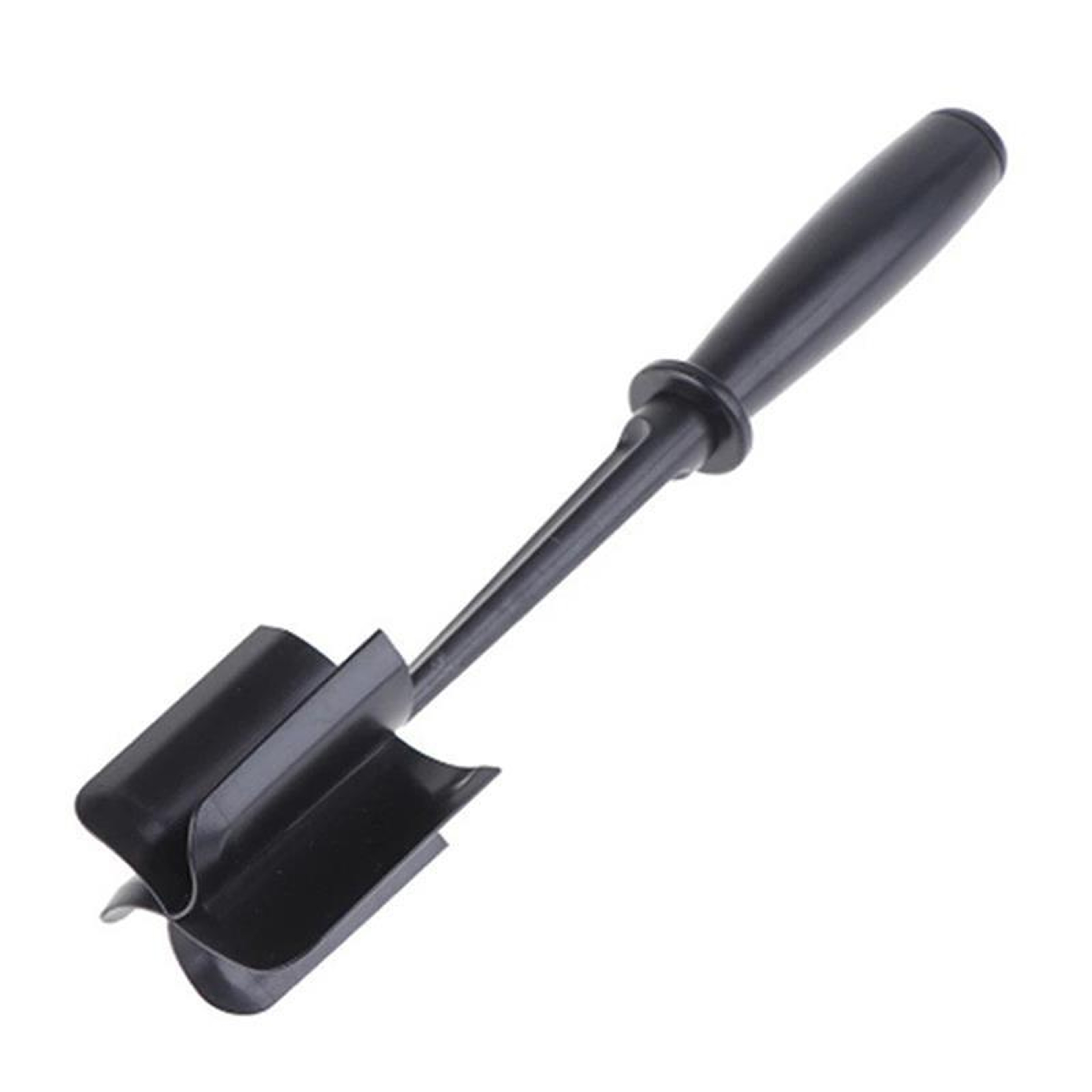 Premium Meat Chopper Heat-Resistant Ground Meat Chopper and Mixing Kitchen Tool – view 10