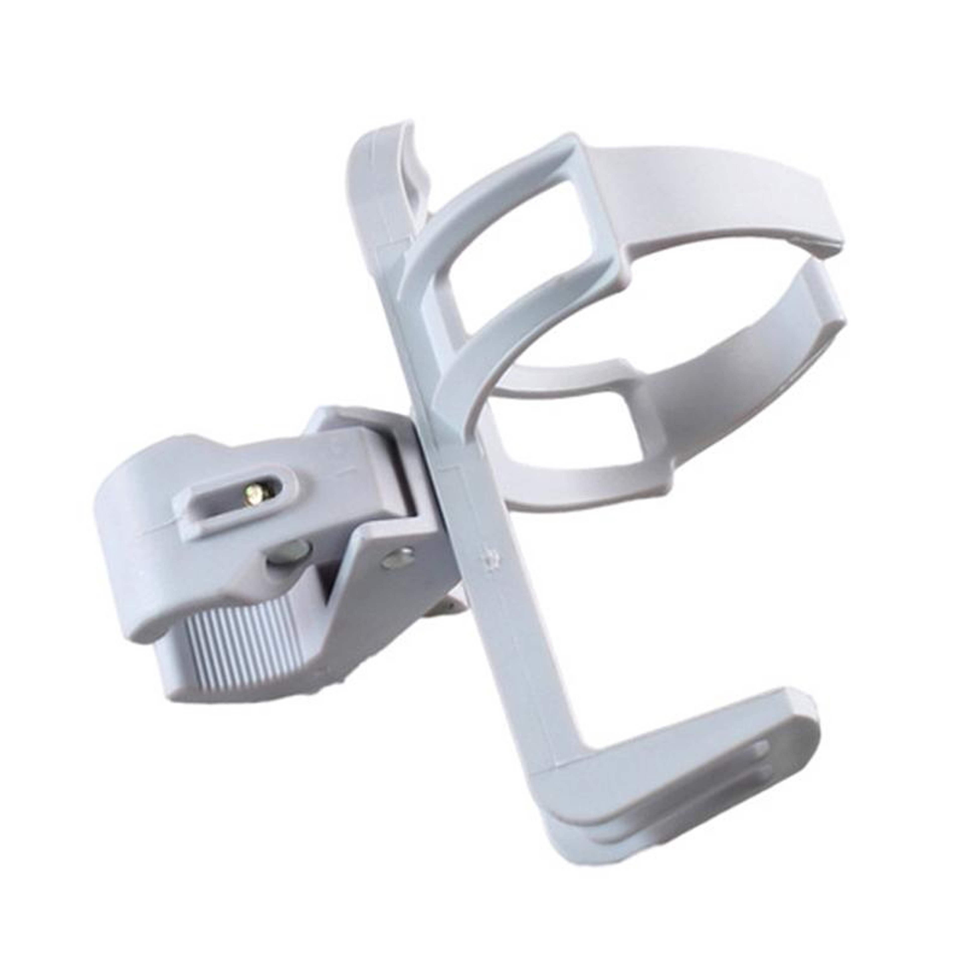 Universal Bike Bottle Holder Quick Release Rotating Bicycle Bottle Cage For Bikes Scooters  Motorcy 2