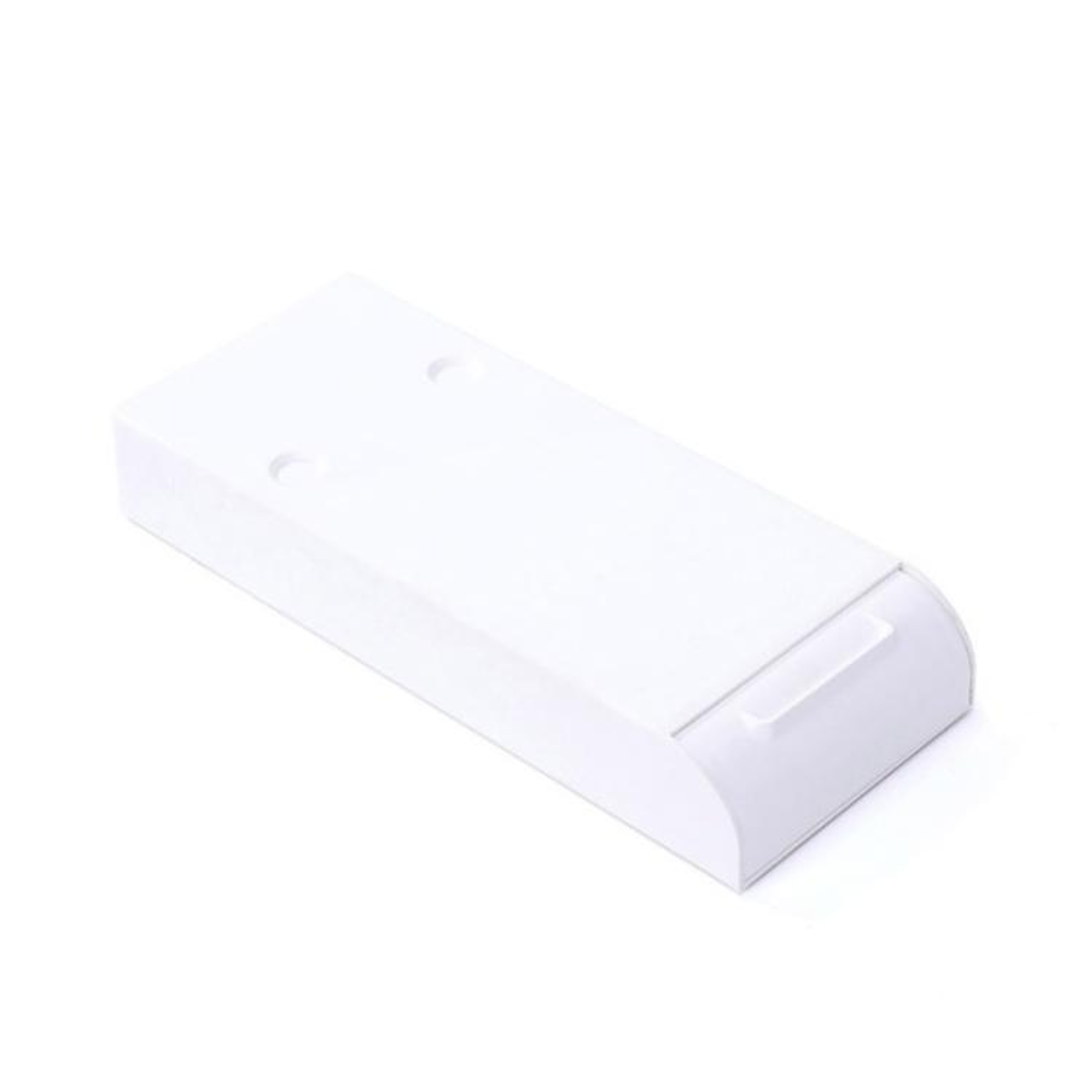 Hidden Under Desk Drawer Organizer Self Adhesive Desk Storage Drawer For Home Office Study 8