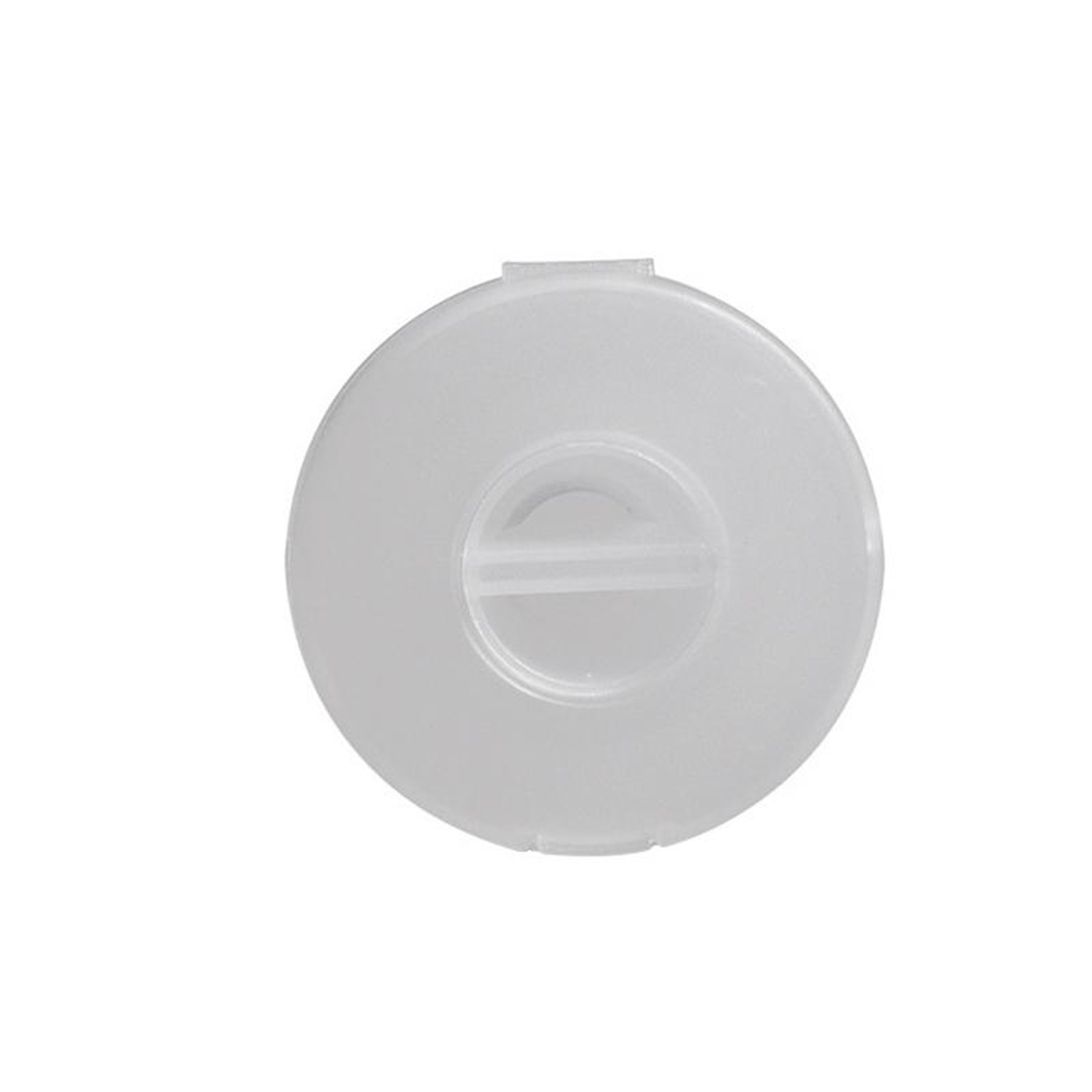 Portable Cable Organizer Case Round Earphone Storage Box for Cables Chargers and Small Accessories – view 12
