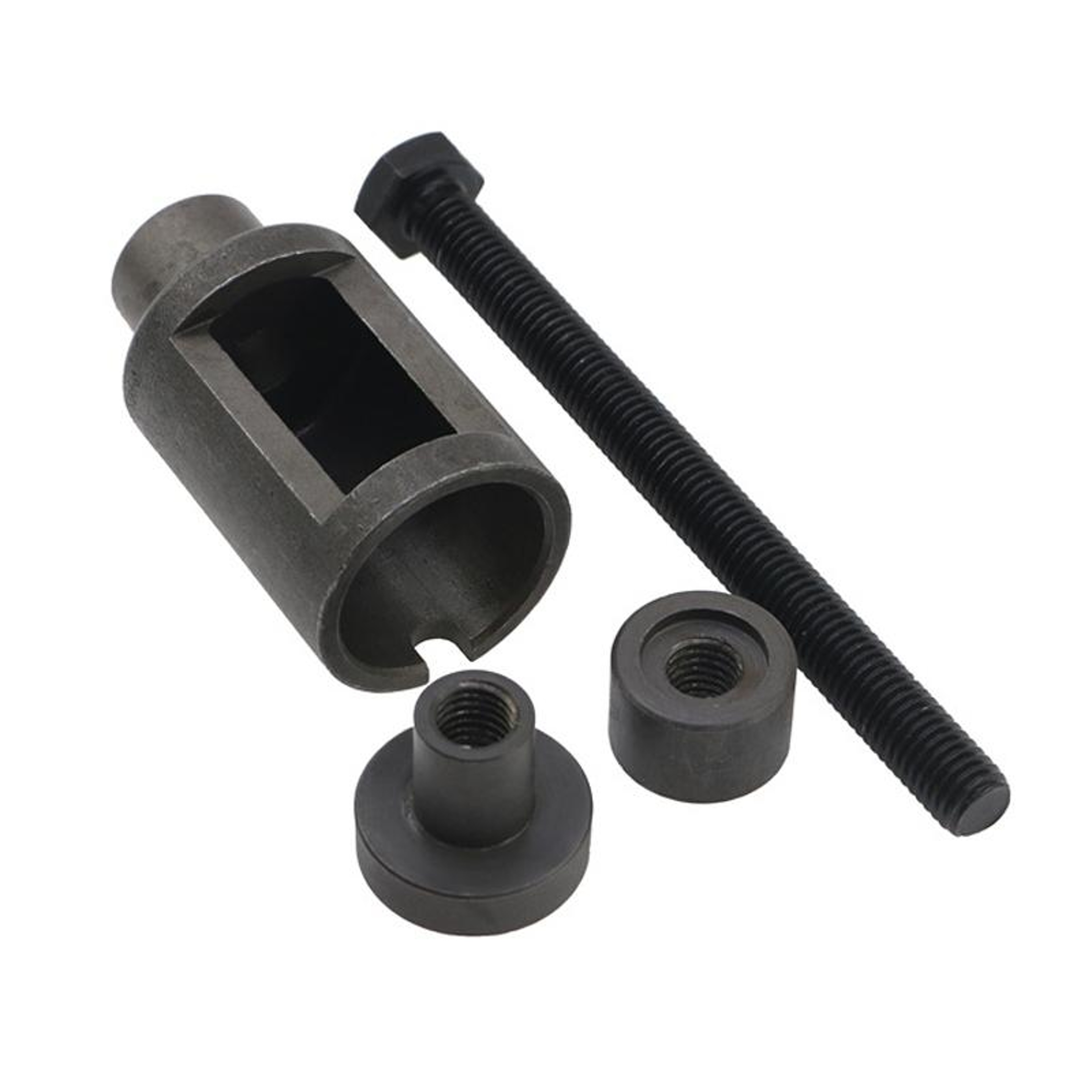 Heavy Duty Scooter Cushion Sleeve Puller Center Shaft Removal Tool – view 2