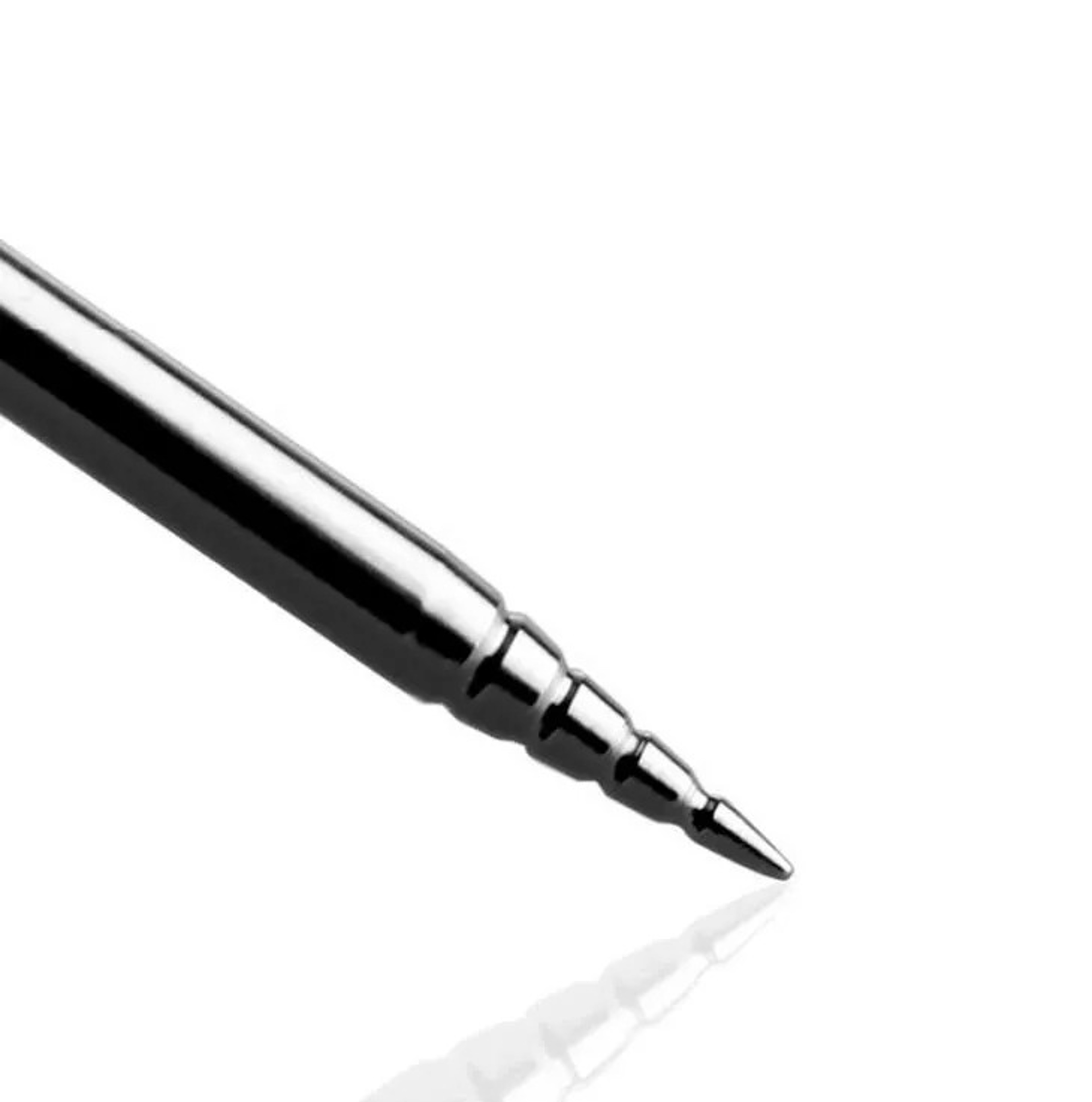art pen
