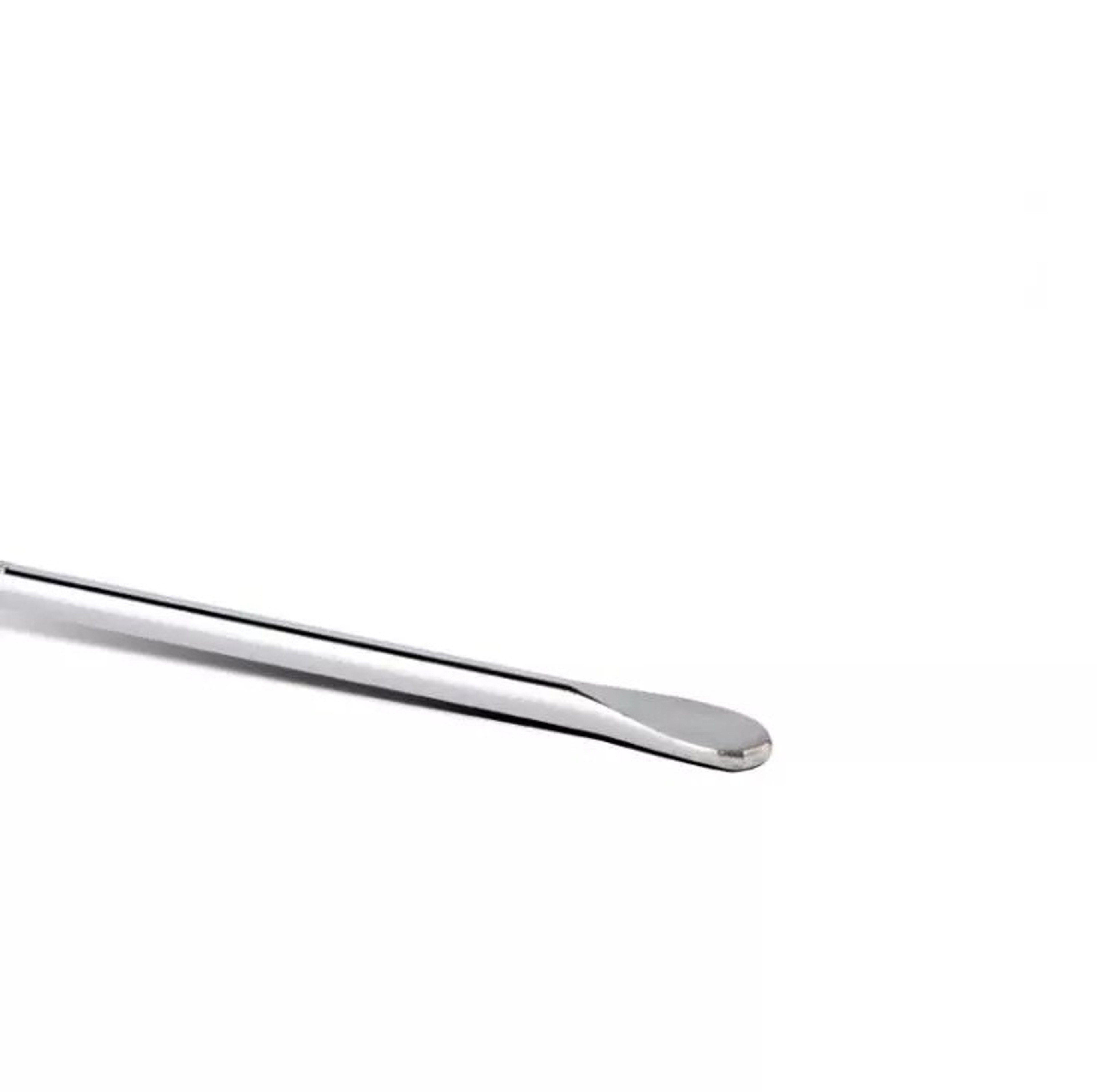 stainless steel pen