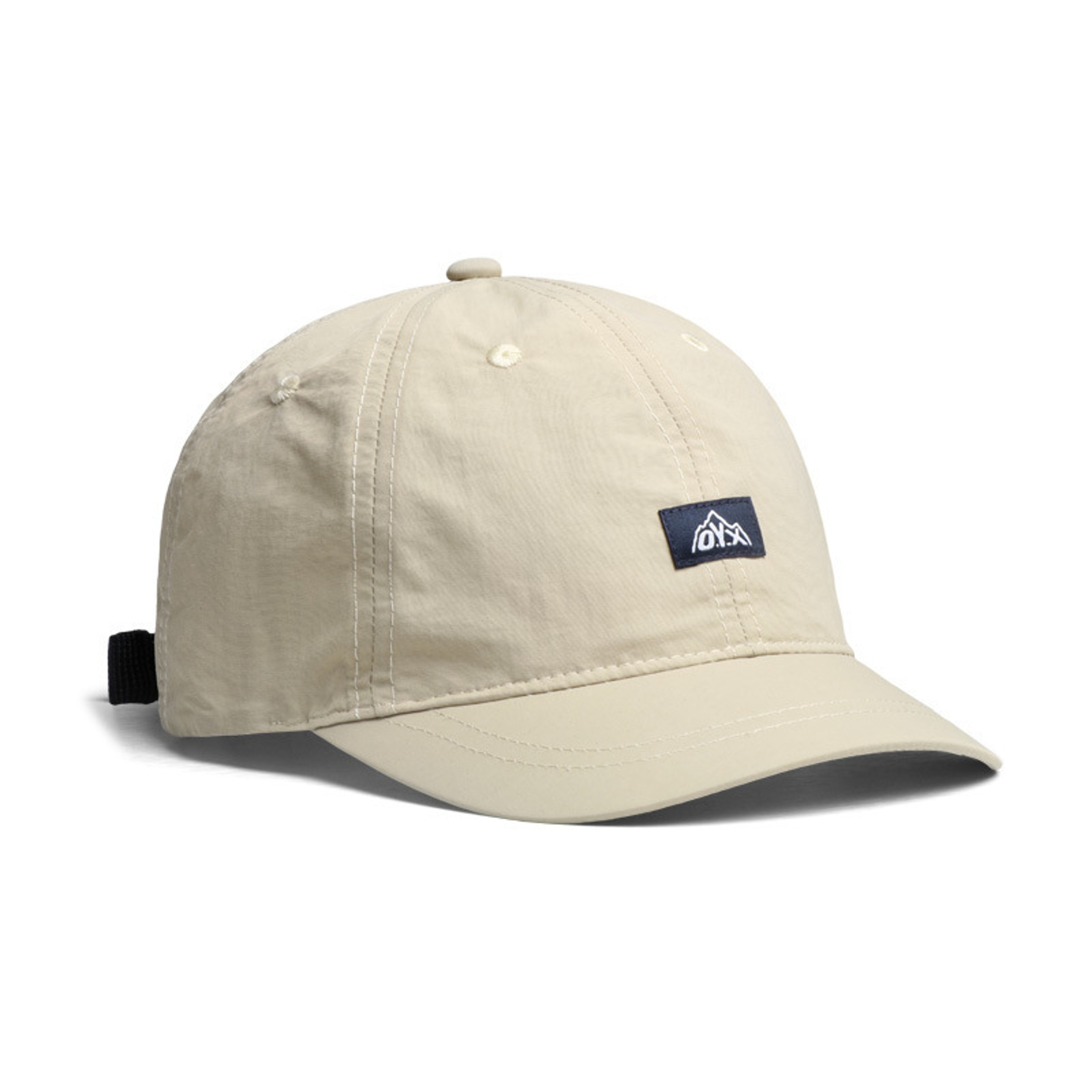 AeroDry Waterproof Running Cap Lightweight Quick Dry Outdoor Hat 3