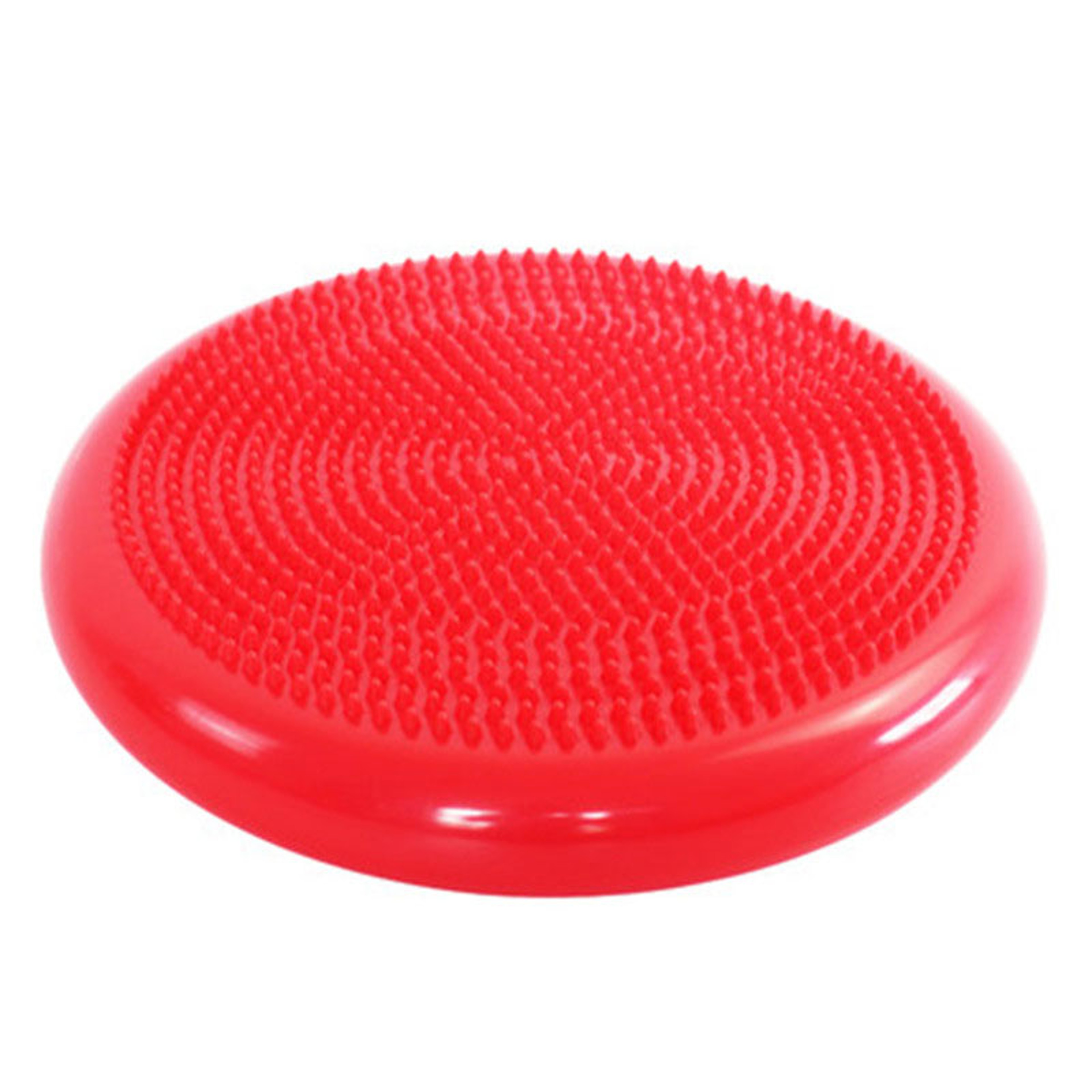 Montessori Sensory Balance Cushion Stones for Kids Tactile Training & Active Play – view 11