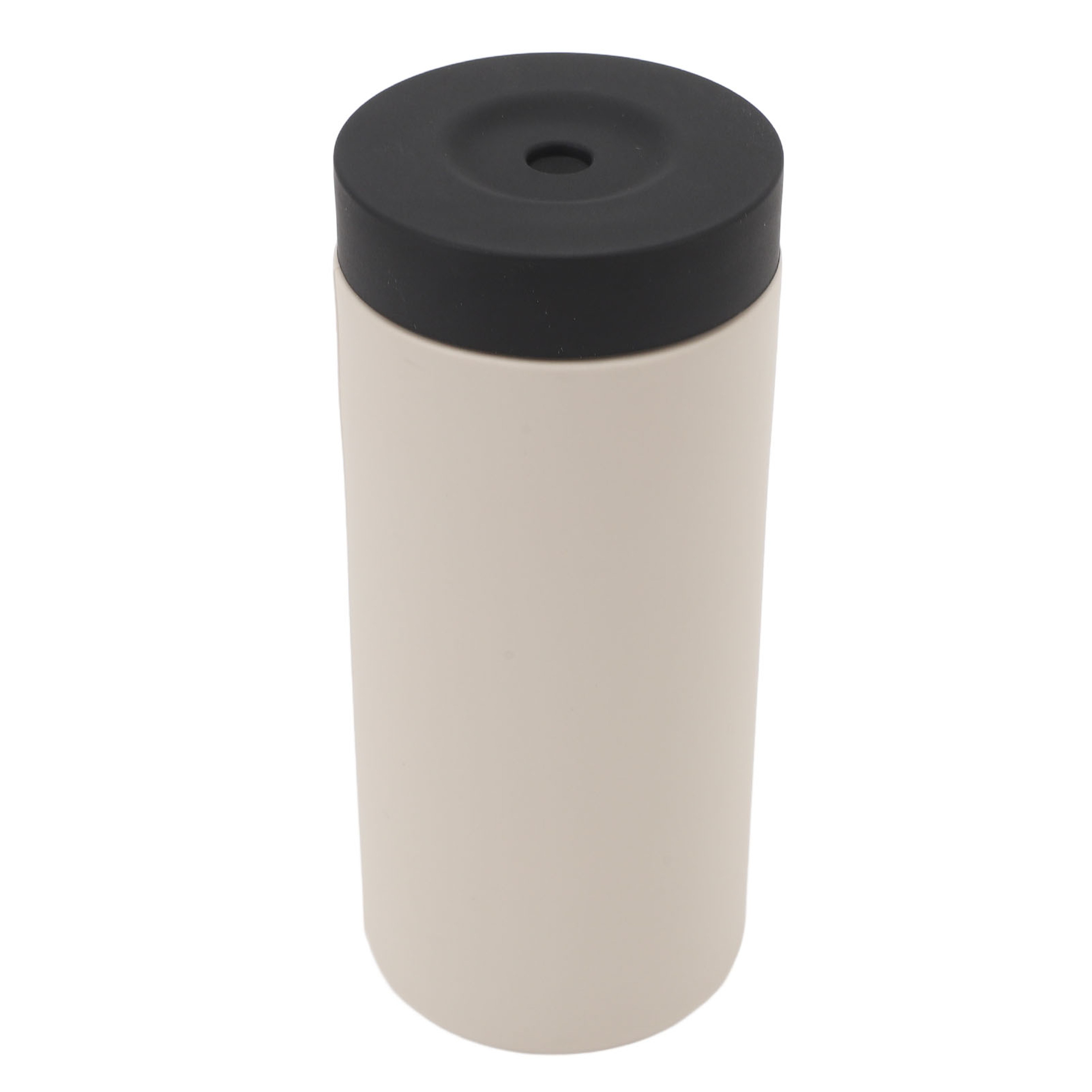 LeakGuard Dual Chamber Soap Dispenser Bottle for Kitchen & Bathroom Travel Use – view 8