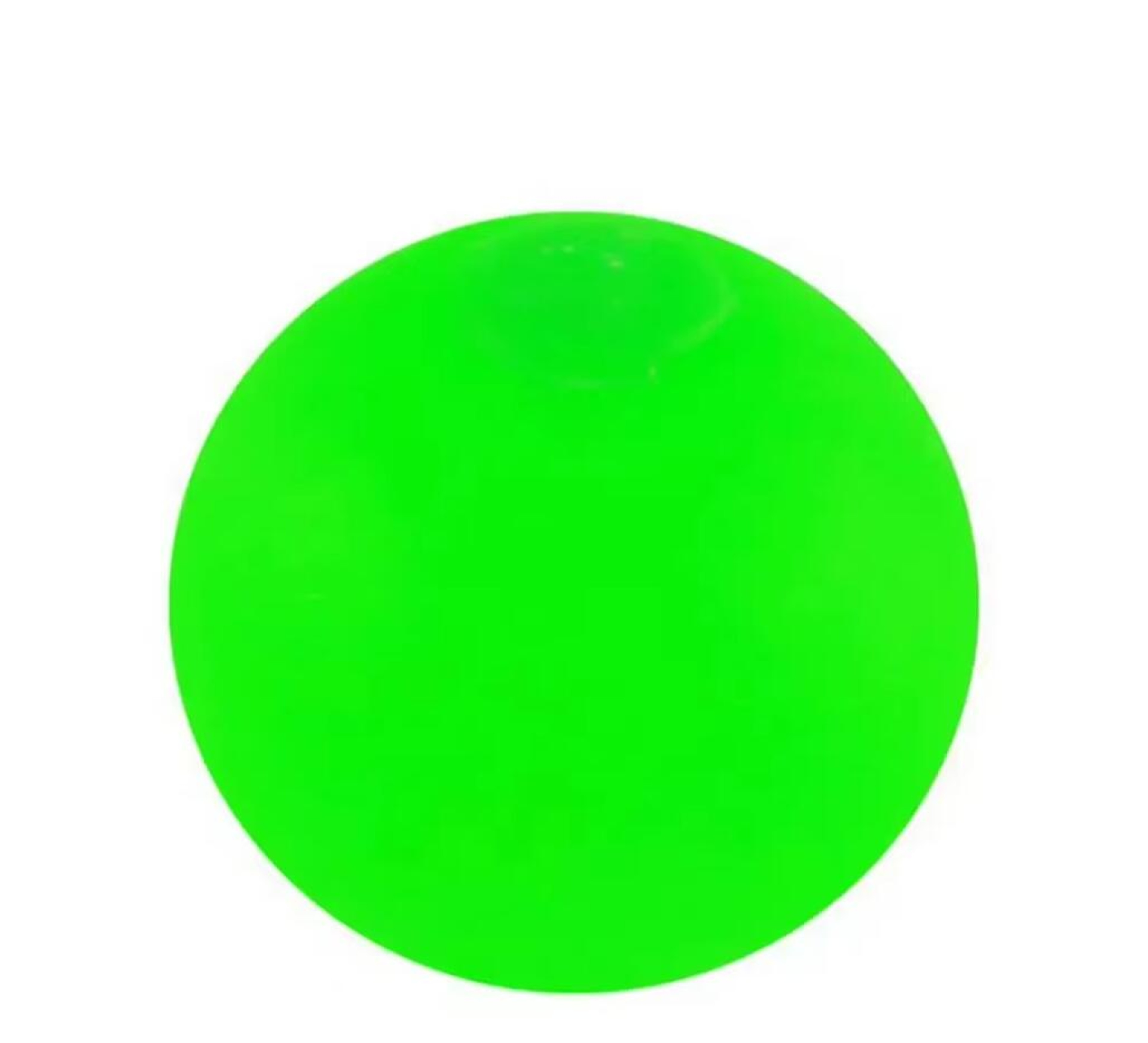 CalmGrip Rebound Stress Ball Sensory Fidget Toy For Stress Relief Focus  Hand Therapy 7