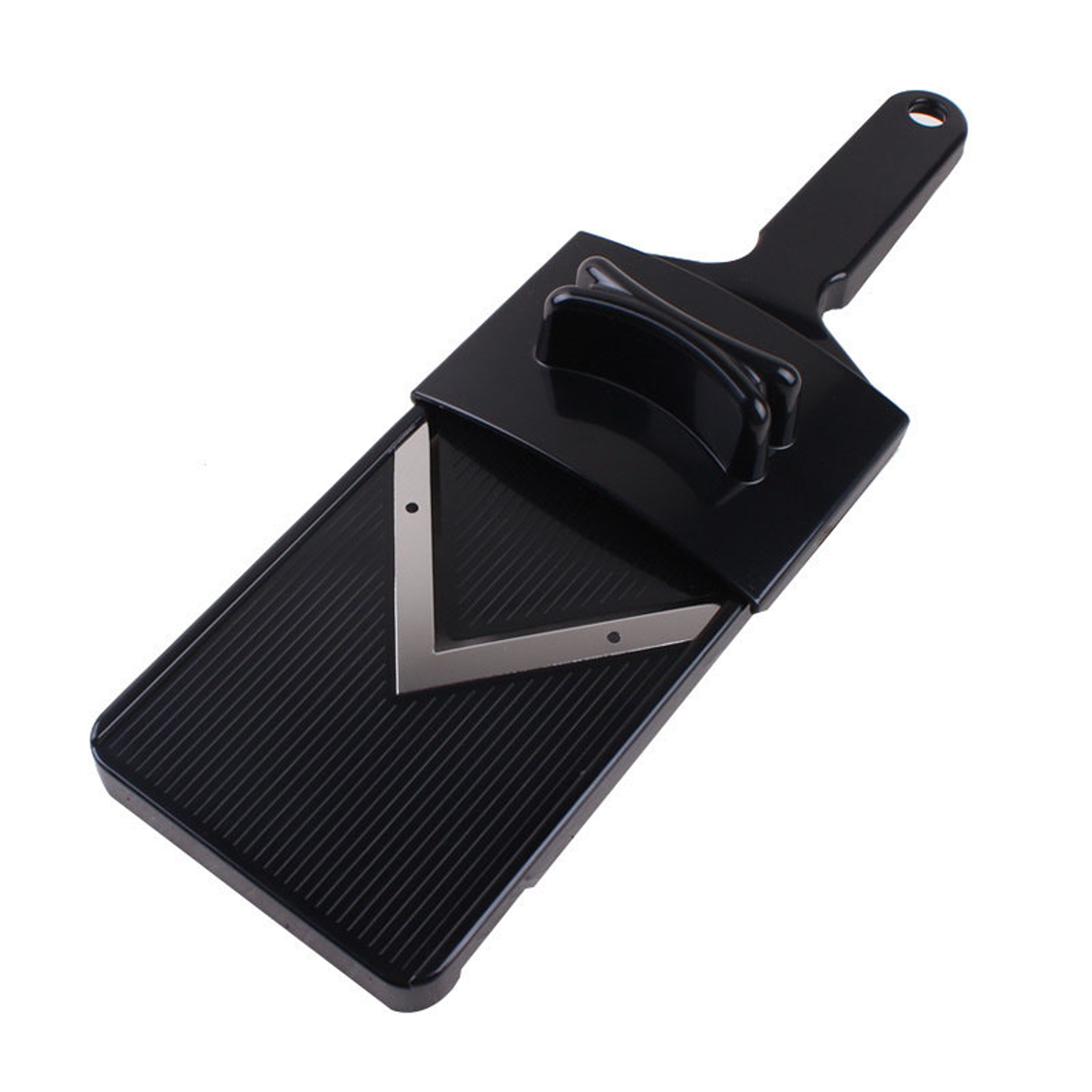 Manual Vegetable Slicer  Cabbage Shredder Multi Function Kitchen Grater Tool For Fast Salad Prep 5