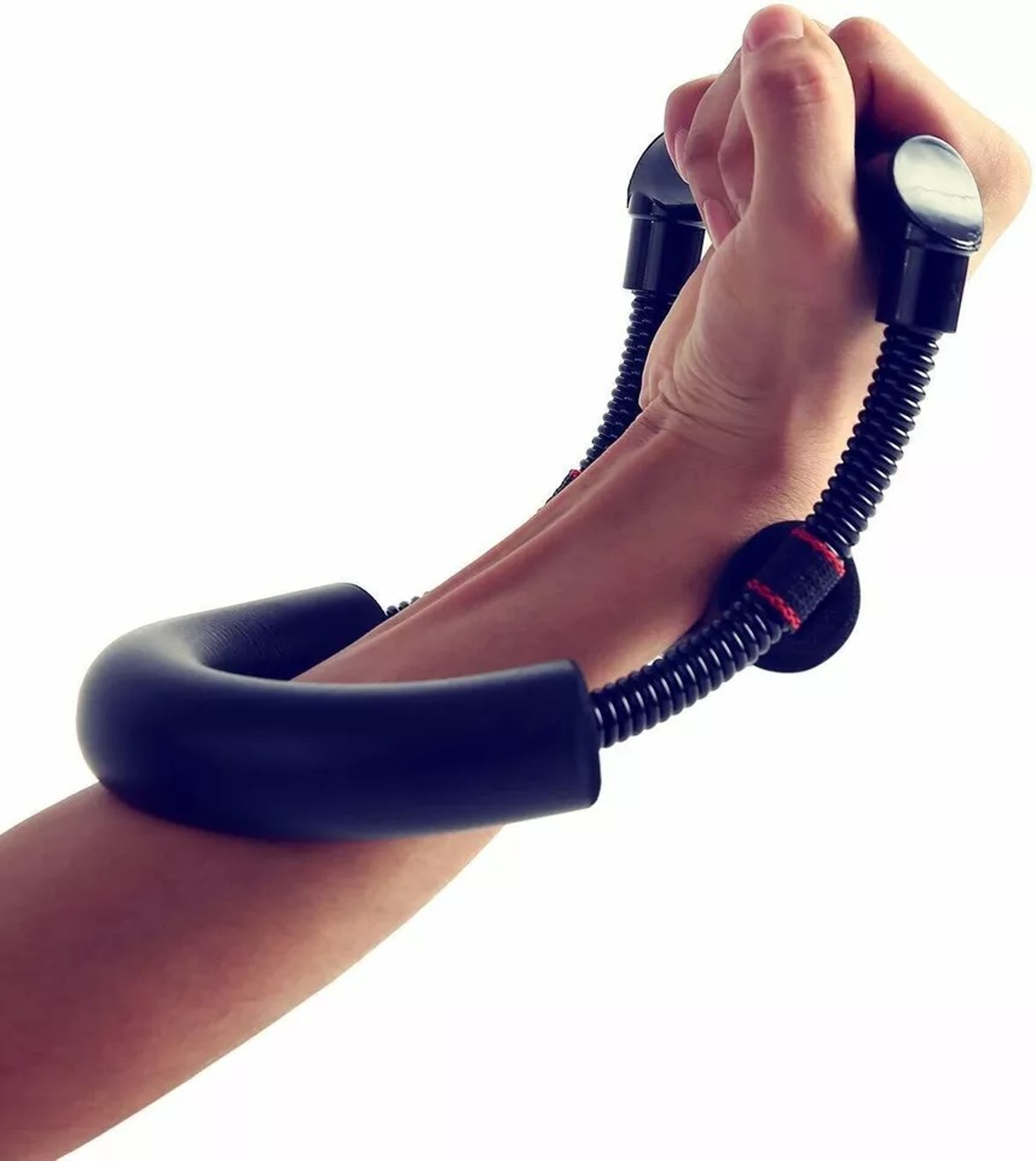 Exerciser