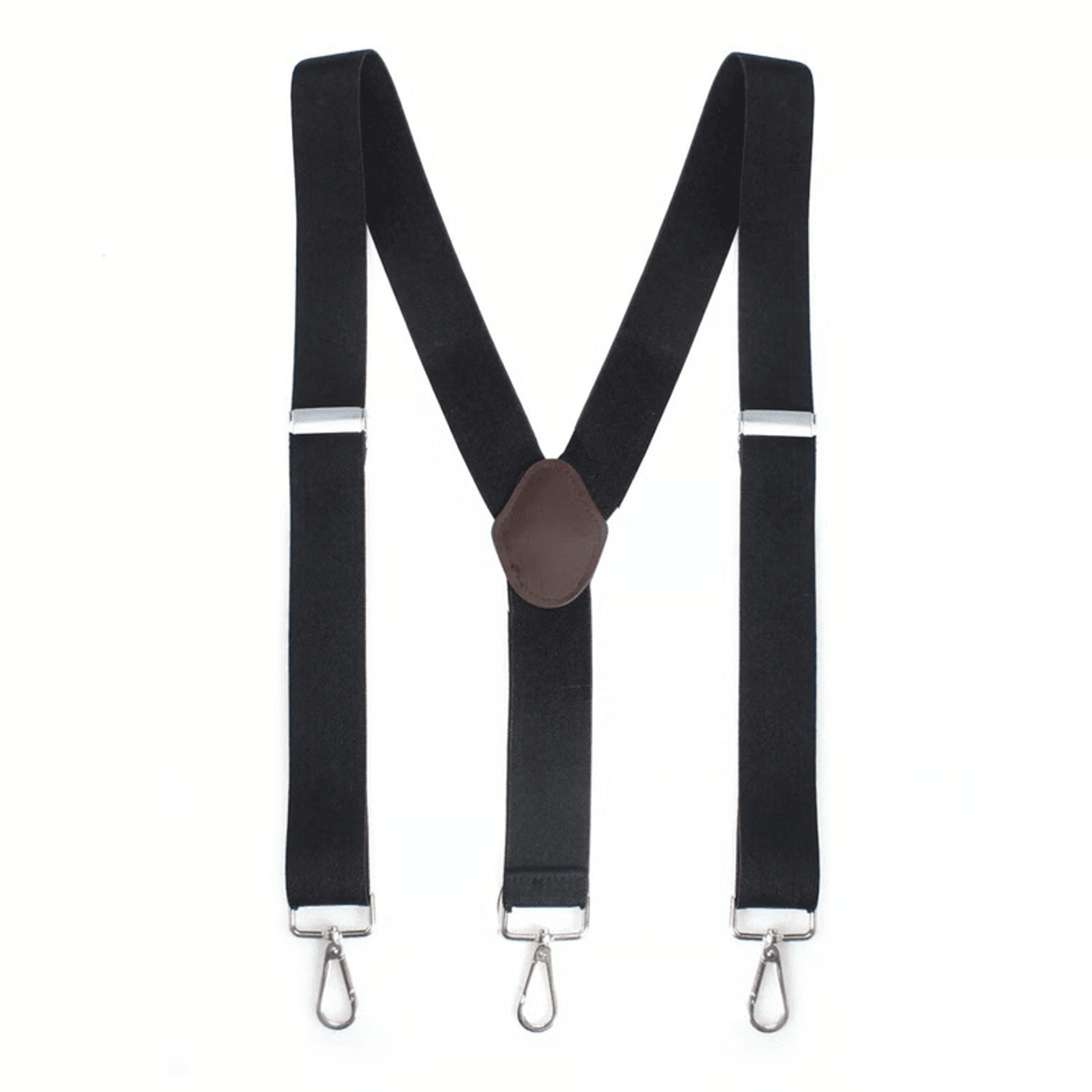 Work suspenders for mens pants