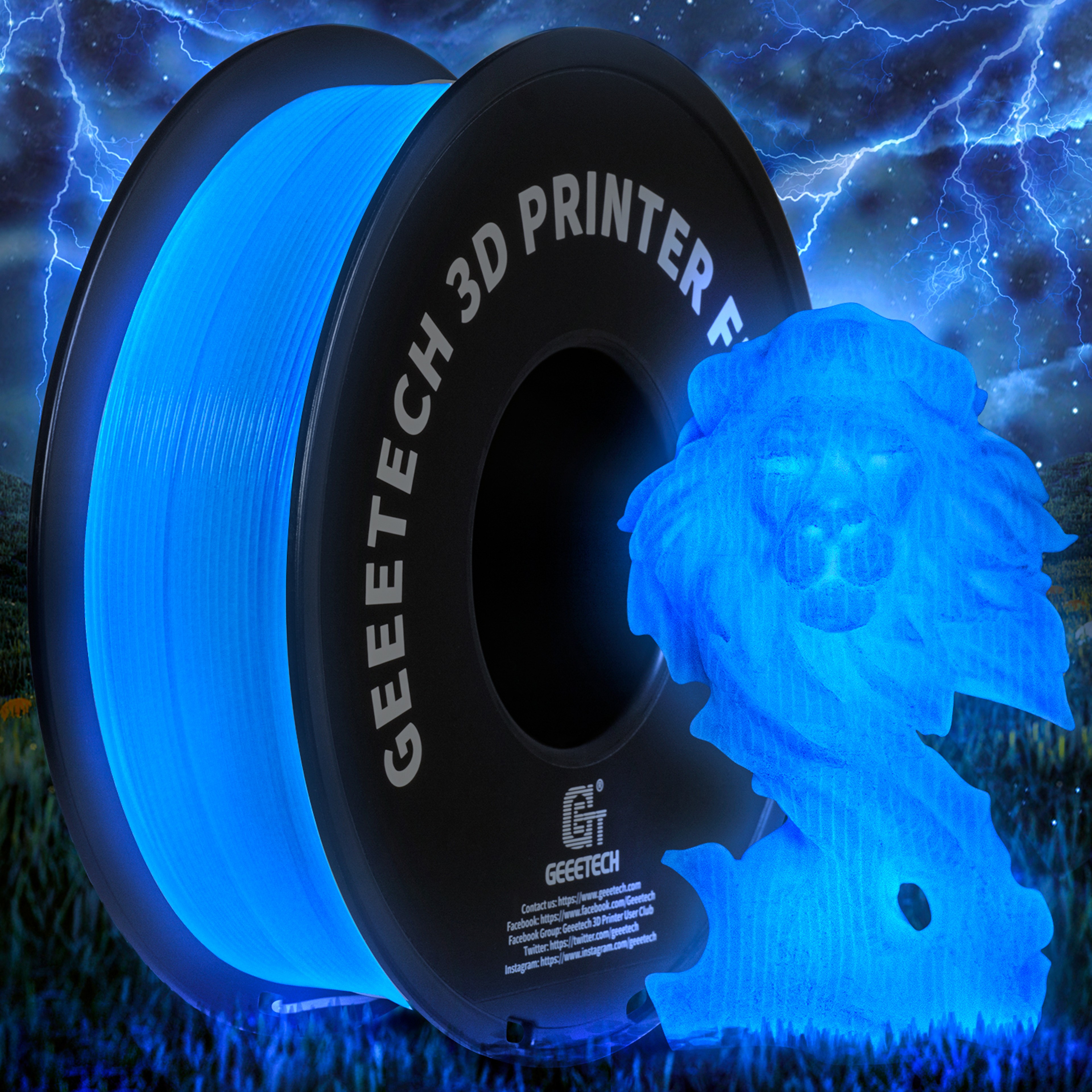 Silk Filament Vacuum Packaging Various Colors Ideal For Printer Smooth  Durable Prints 4