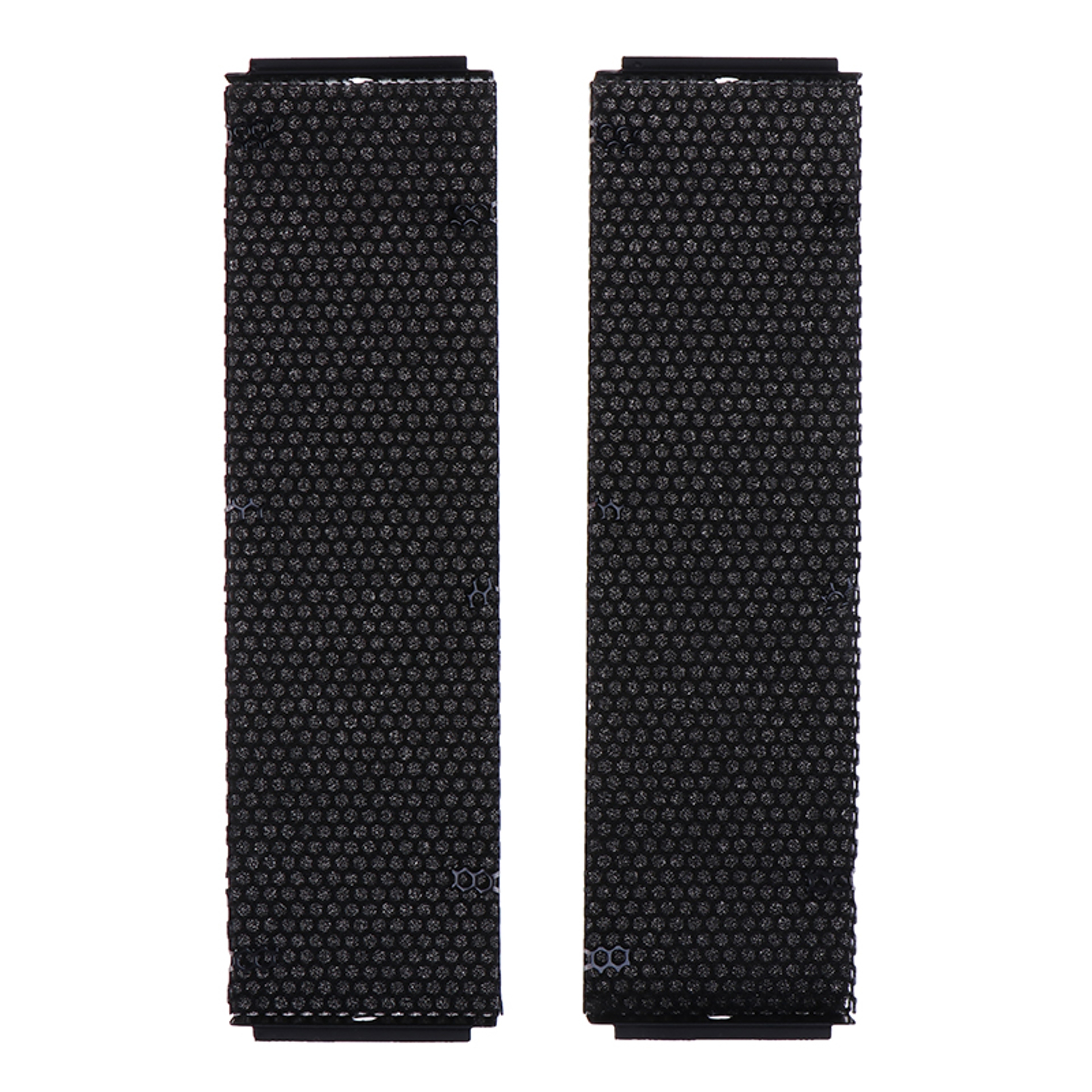 Optical Drive Panel Bracket Computer Chassis Front Optical Drive CD Drivers Baffle With Dustproof S 2