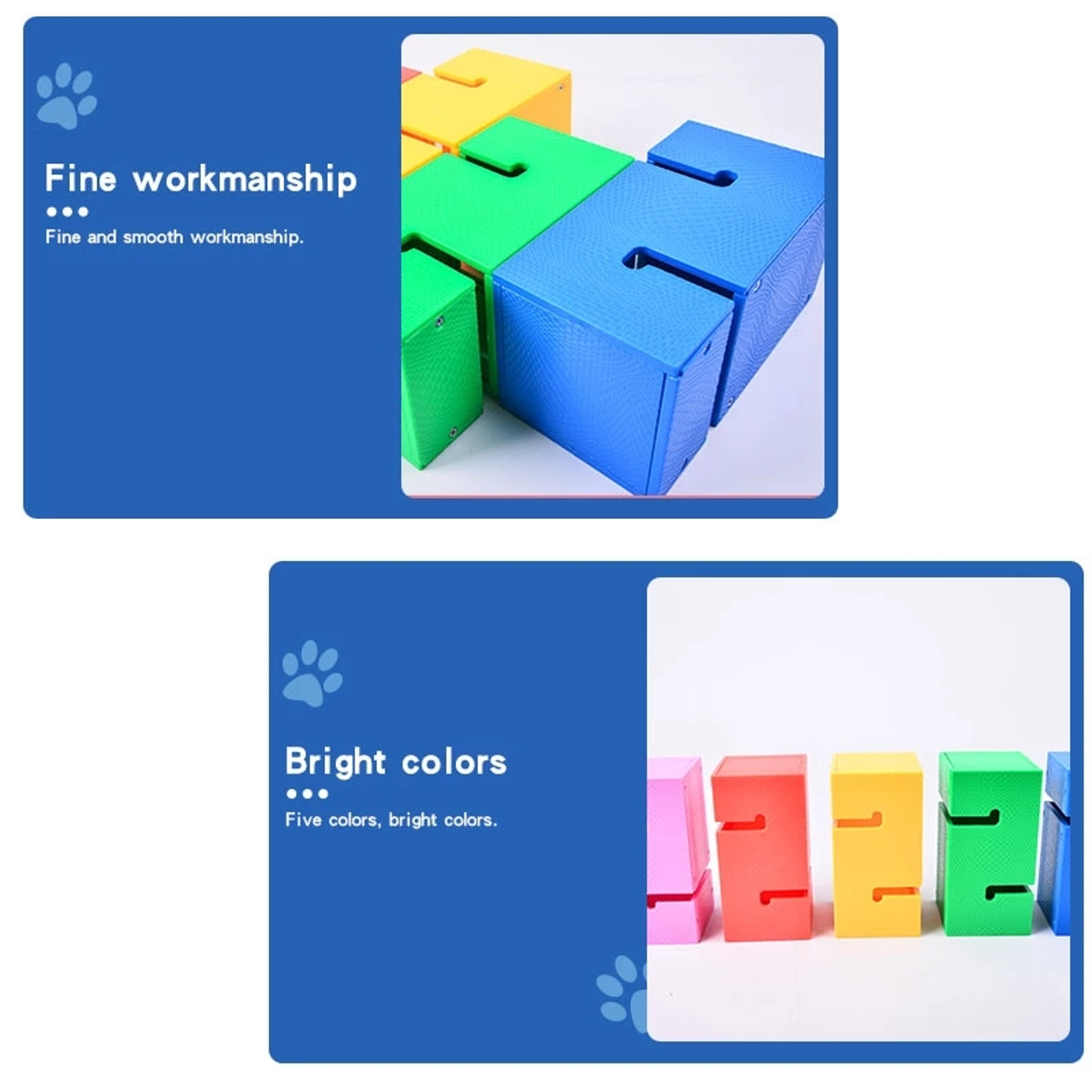 Tower Style Building Together Games For Teams Collaborating And Expanding Architecture Skills 3