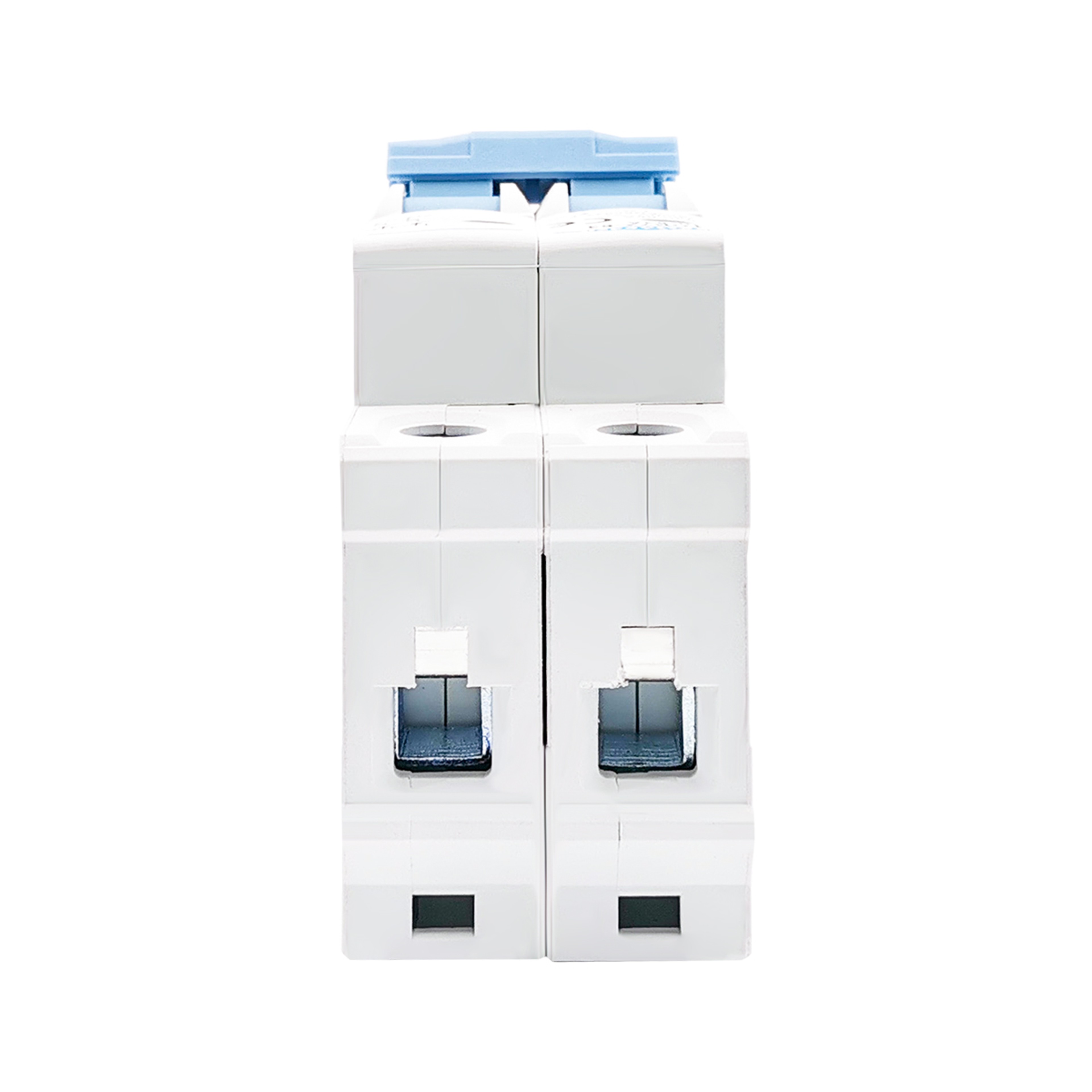 Solar Mini Circuit Breaker, DC MCB for PV System – view 3