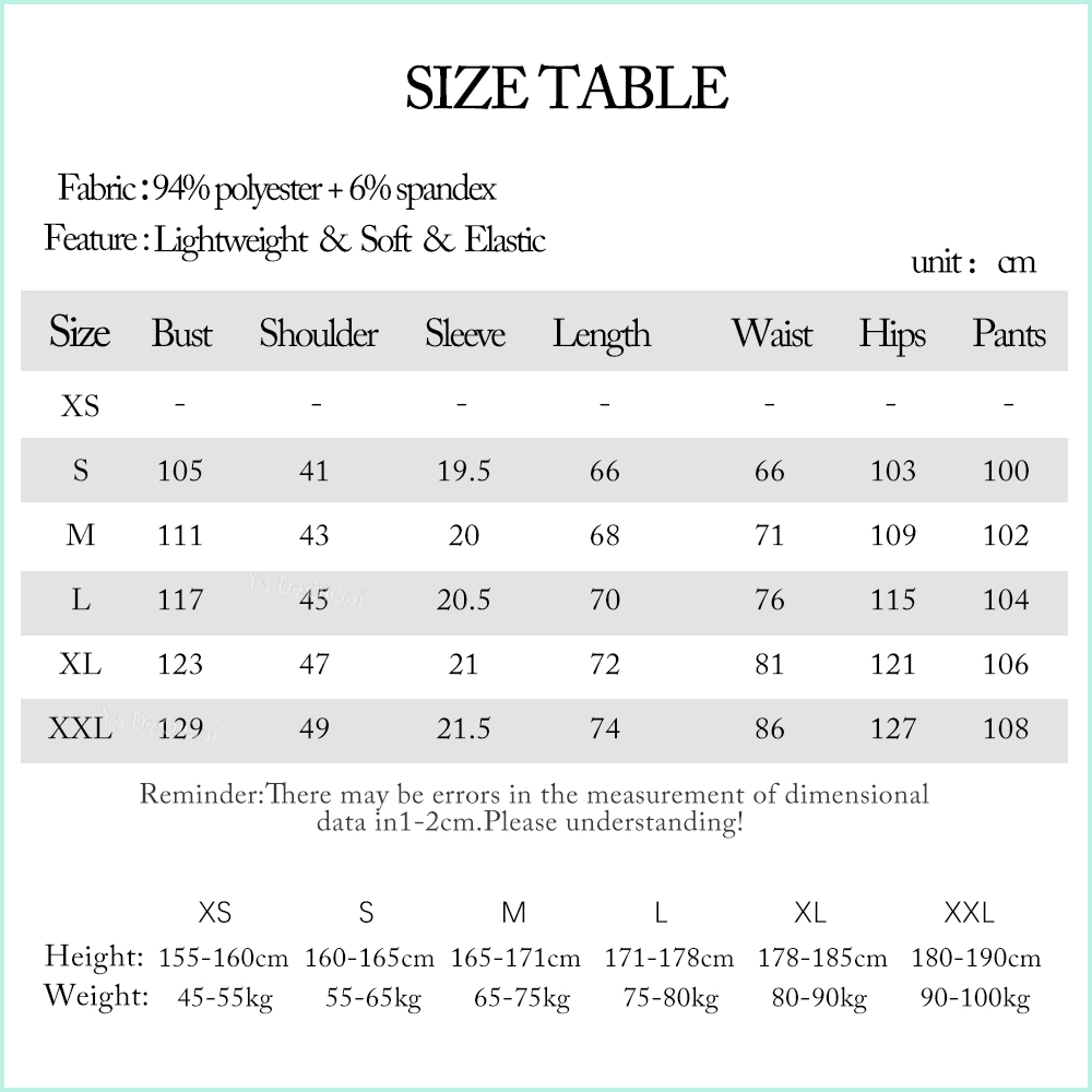 Unisex Nurse Scrubs Set Men Women Medical Uniforms Top Pants Doctor Dentist Lab Workwear Clinical Beauty Clothing – view 2