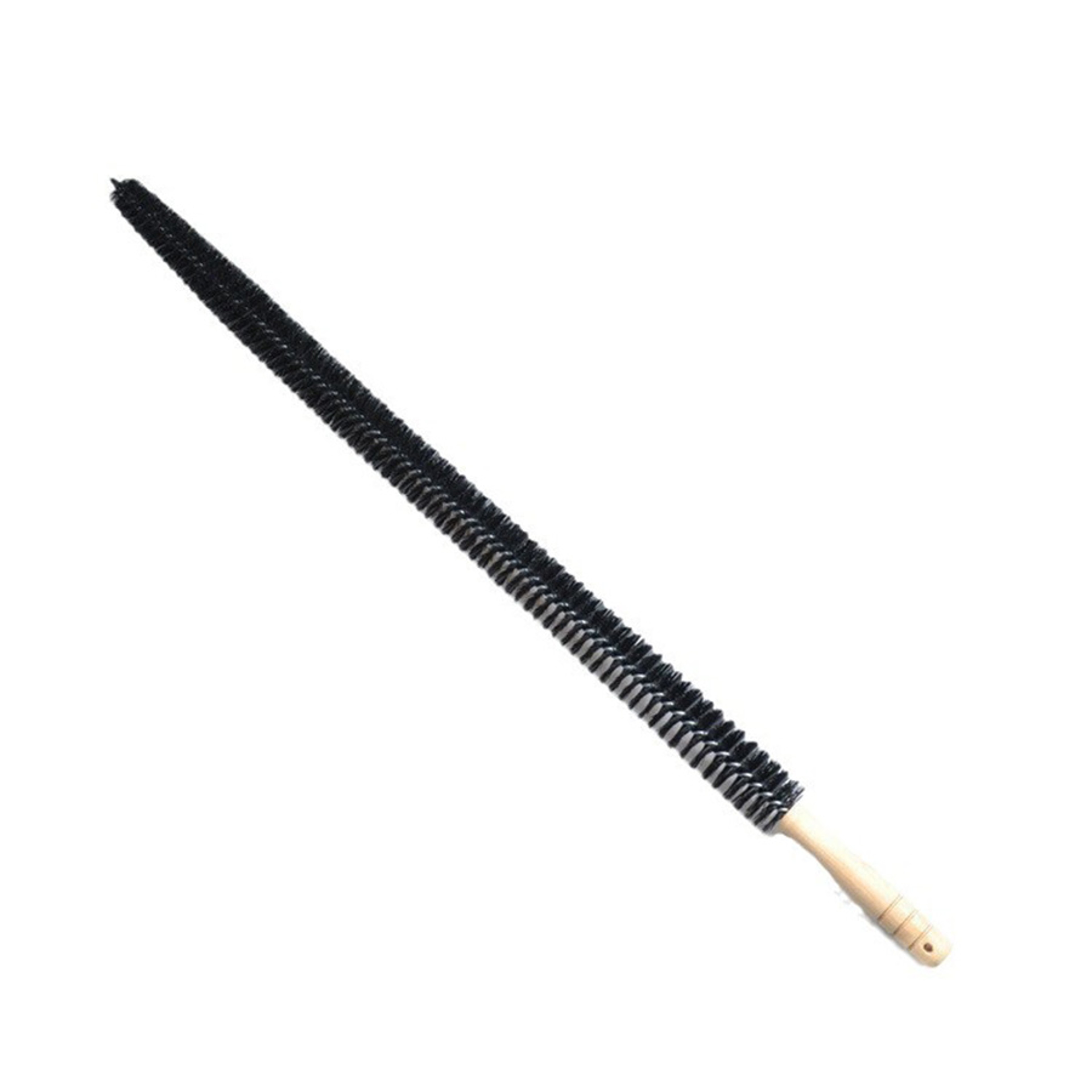 Dryer Vent Cleaning Brush Long Flexible Lint Remover For Washer  Dryer Vents 0