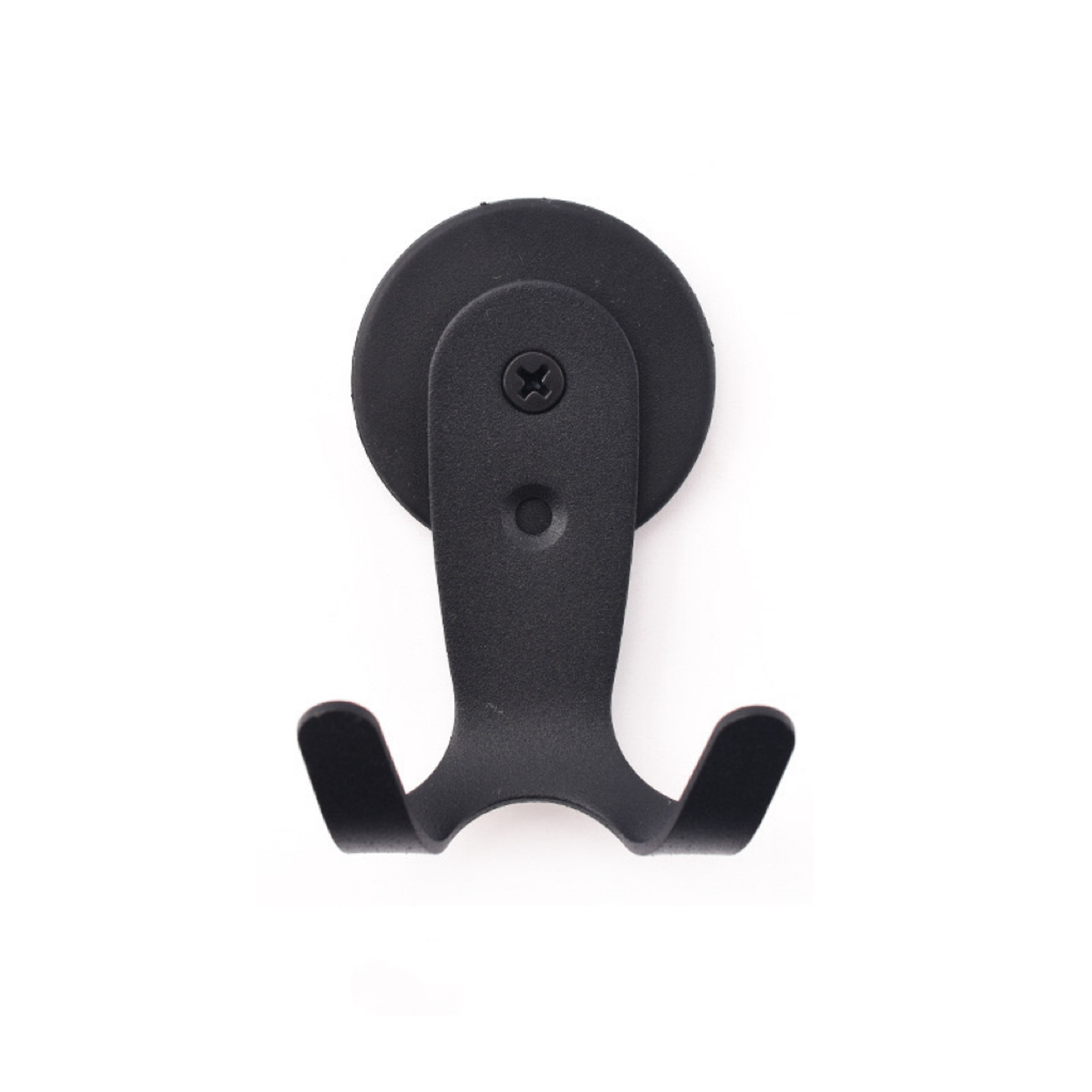 Barista Magnetic Portafilter Holder Rack For Breville  Ninja Espresso Machines 2