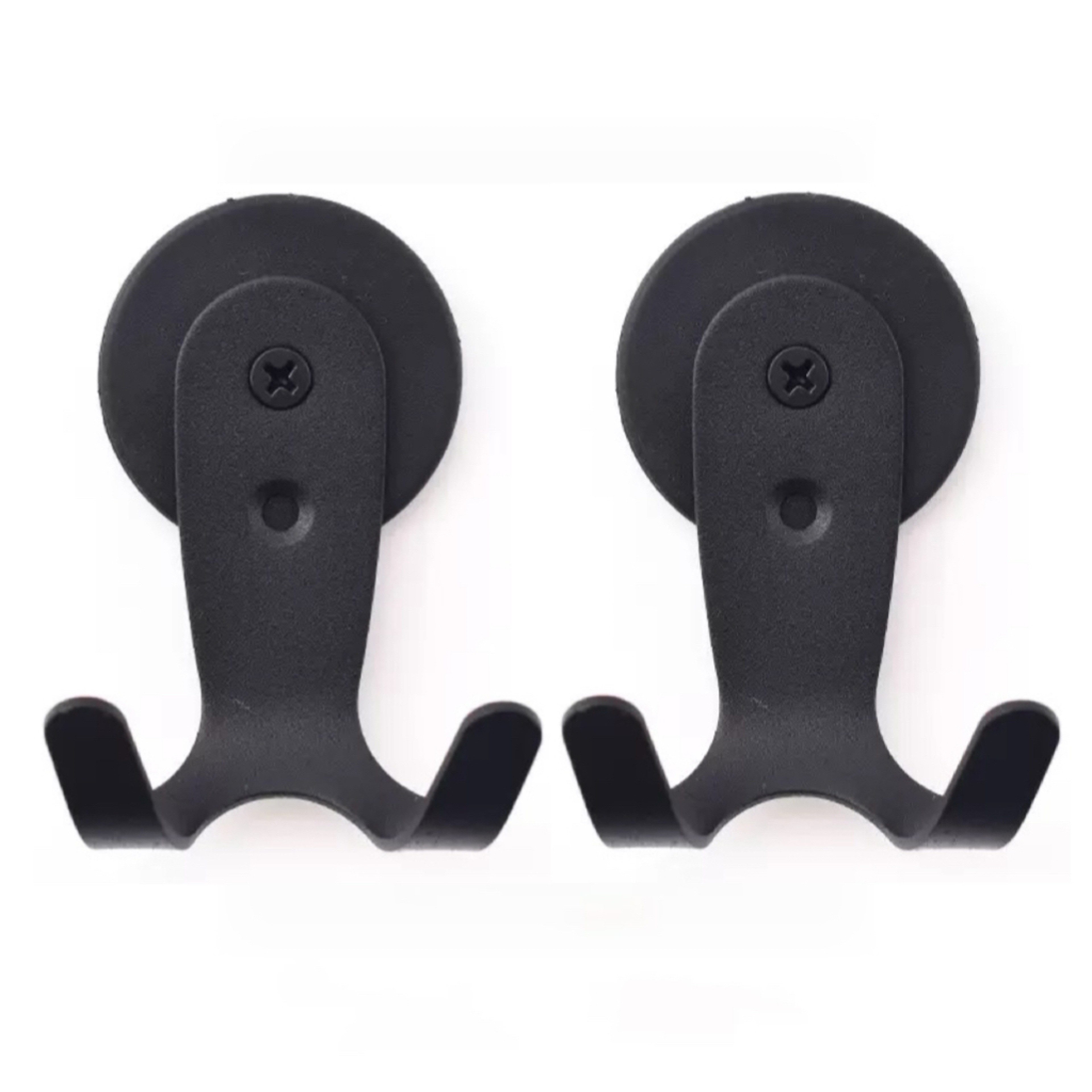 Barista Magnetic Portafilter Holder Rack For Breville  Ninja Espresso Machines 7