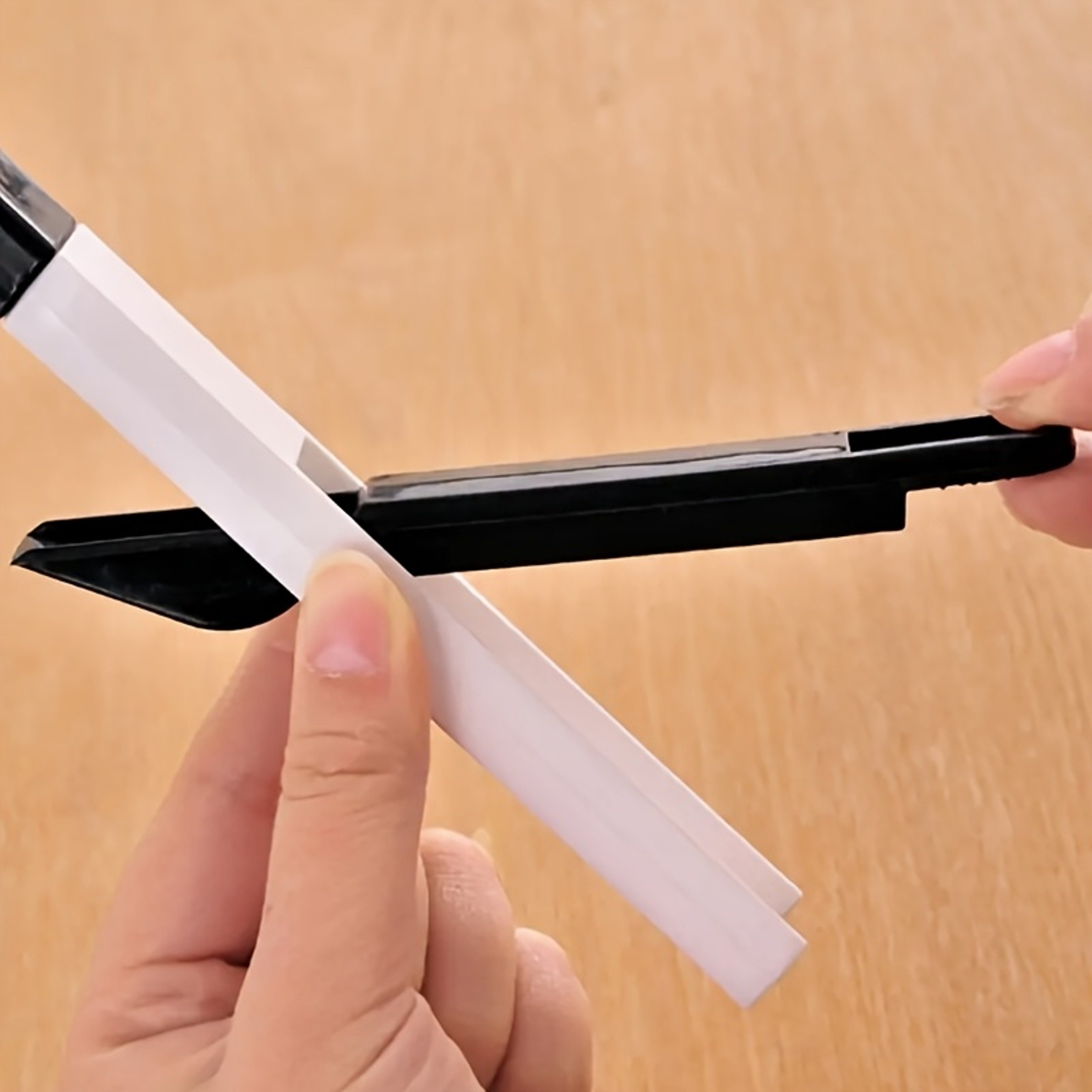 Multi Purpose Window Groove  Keyboard Cleaning Brush Precise Gap Cleaning Tool 6