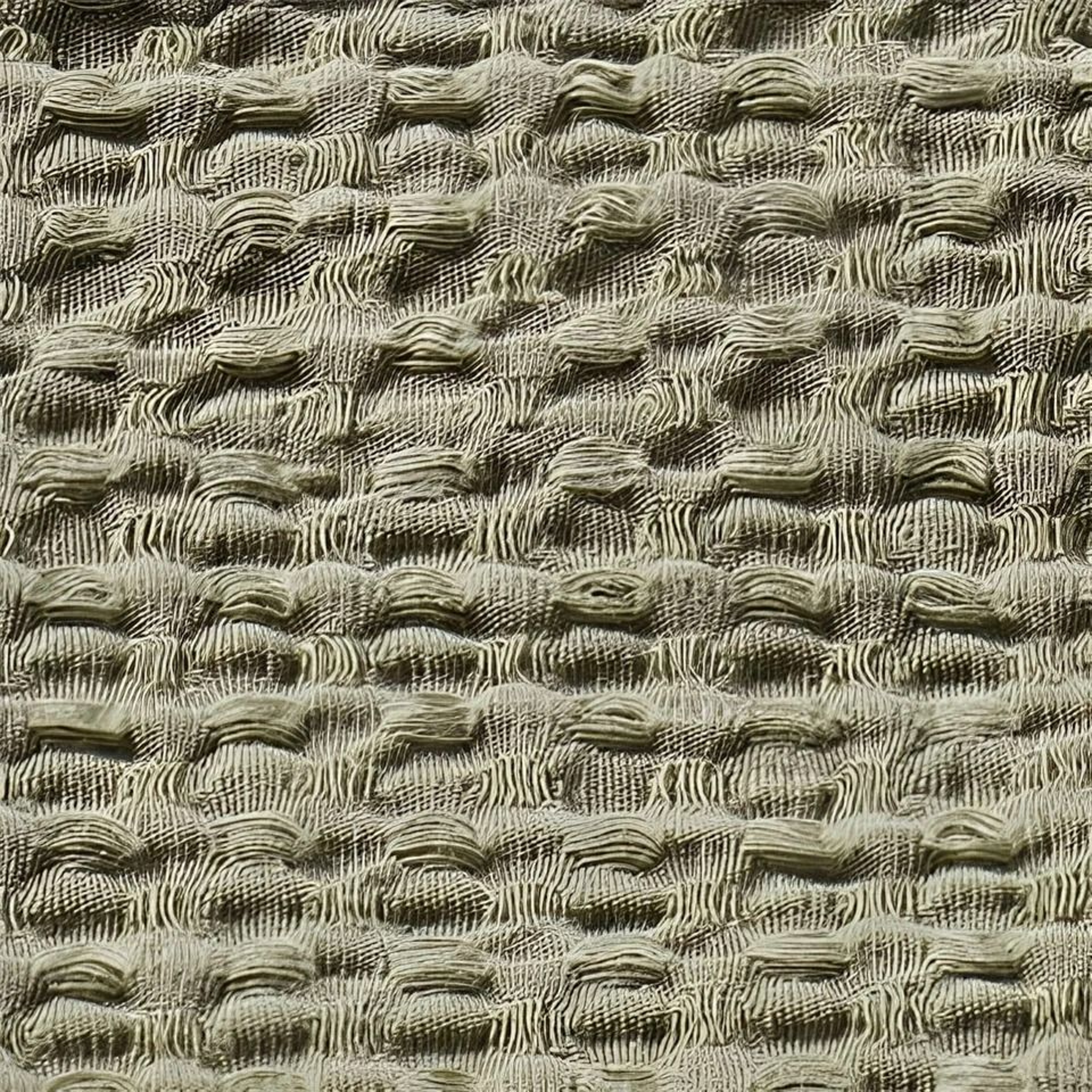 FullQueen Lyocell Waffle Blanket Green  Threshold Cooling And Midweight Perfect For YearRound Comfo 1