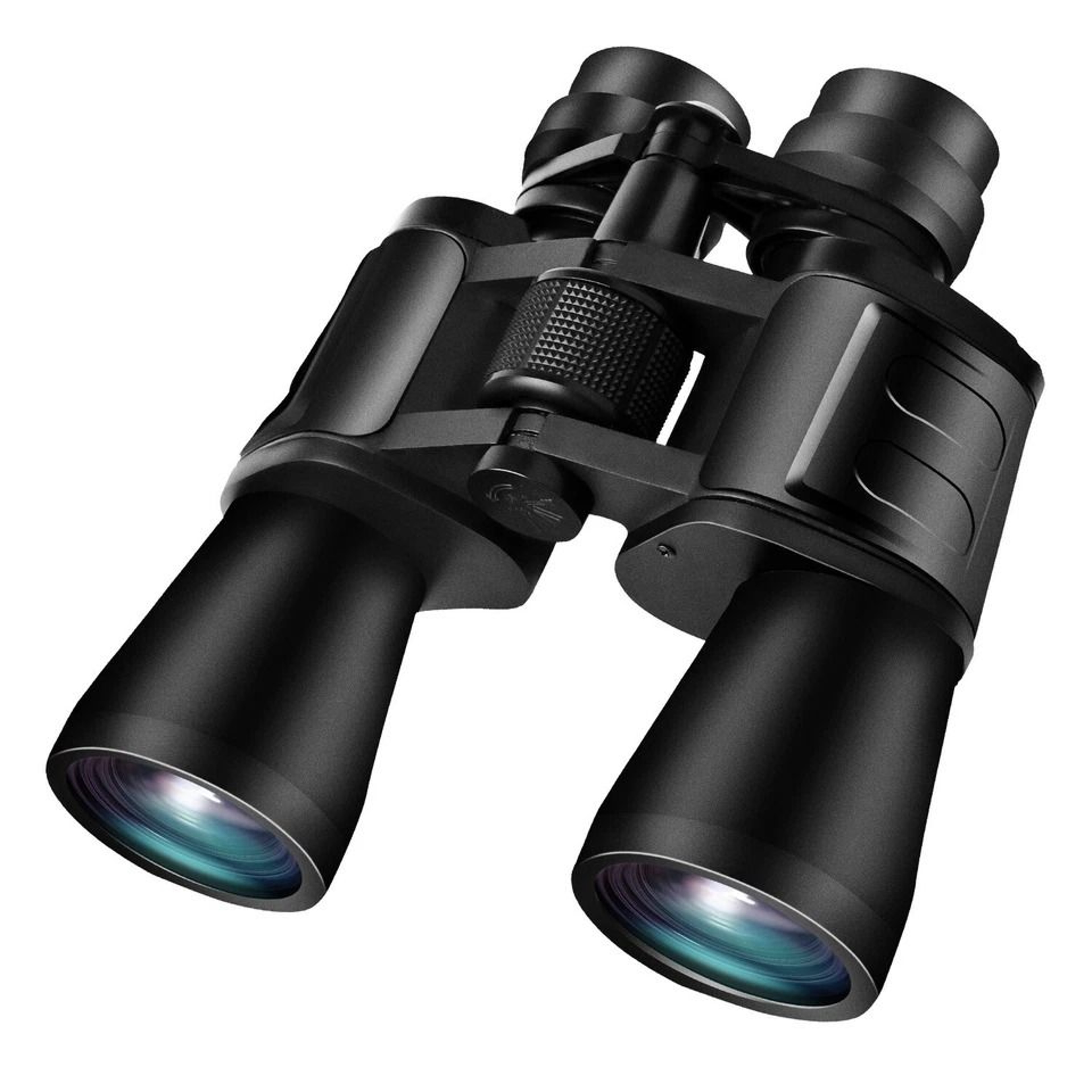 Military Binoculars High Power DayLow Night Vision For Hunting Camping And Outdoor Activities With  1