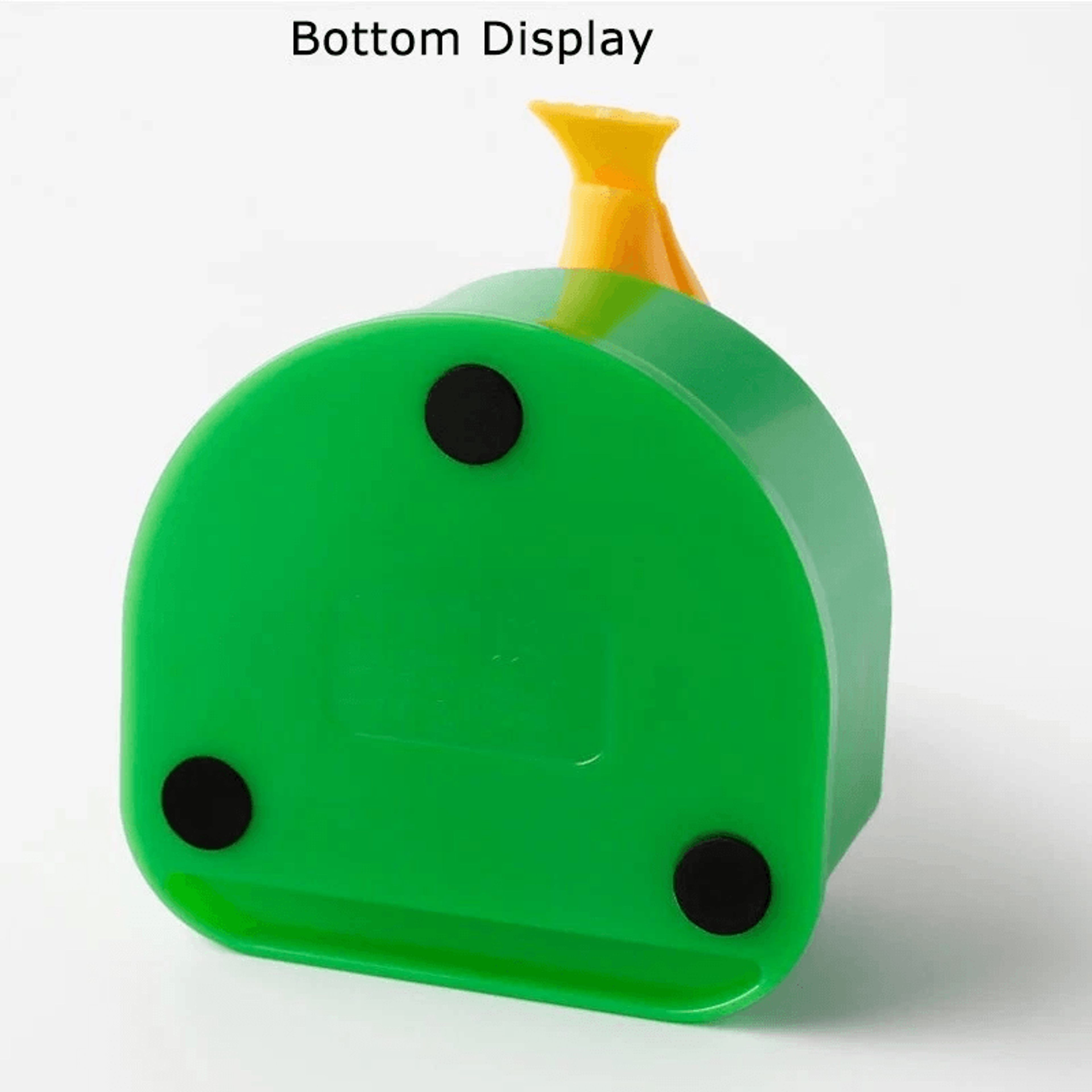 Bird Toothpick Dispenser Decorative And Functional Kitchen Holder Perfect For Parties And Everyday  2
