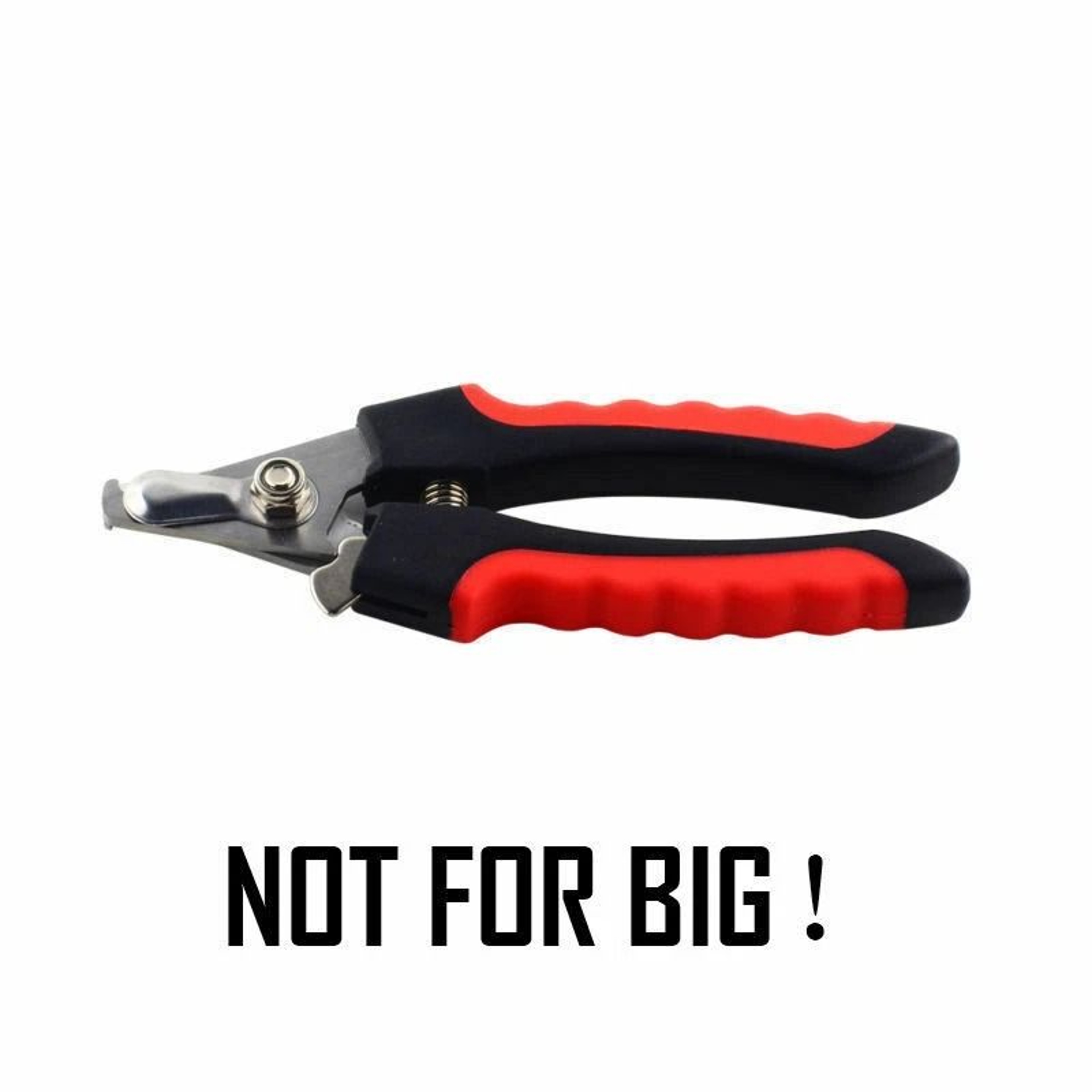 Stainless Steel Professional Pet Grooming Tool Dog Cat Nail Toe Trimmer Clipper For Safe Precise Cl 3