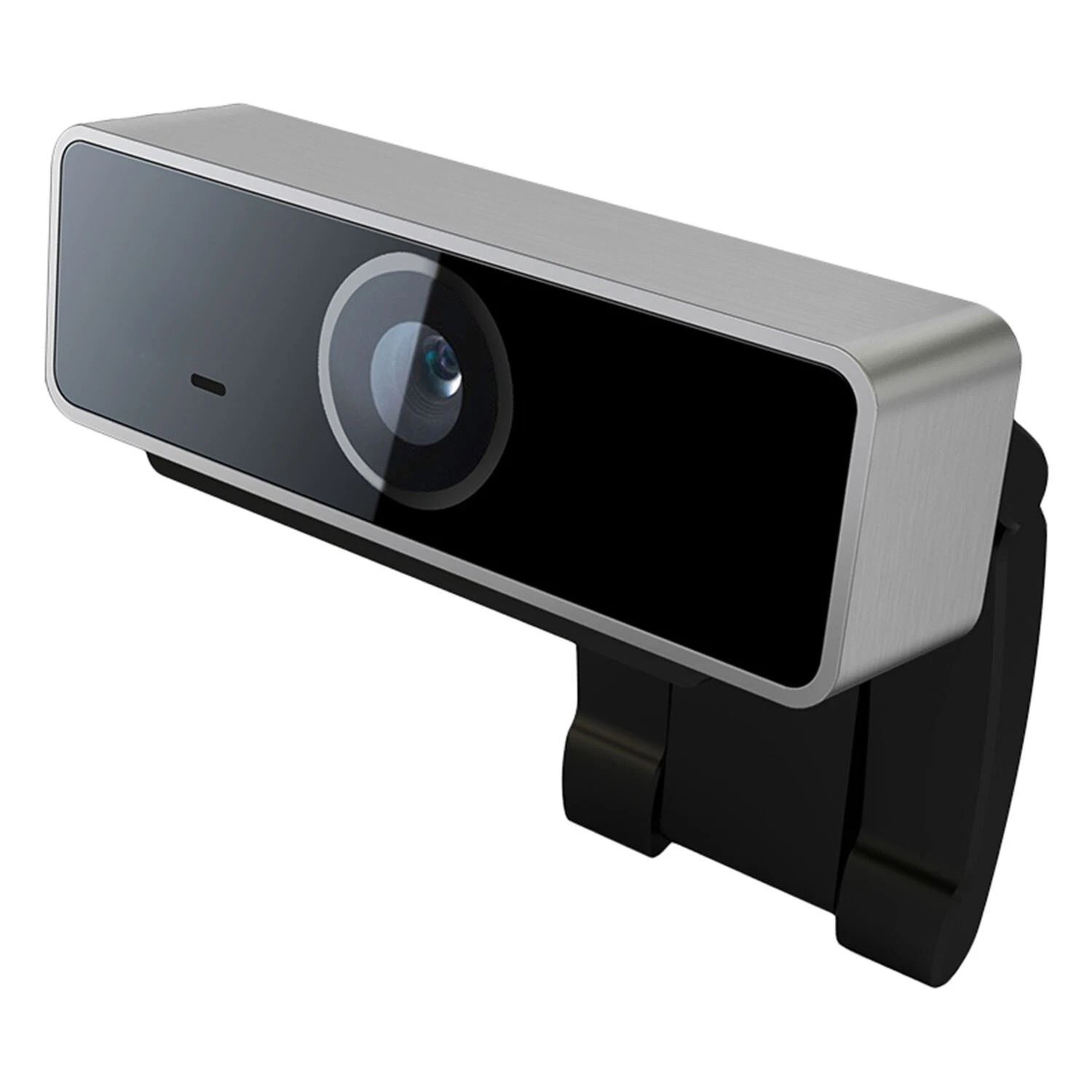 1080P Full HD USB Webcam For PC Desktop  Laptop Web Camera With Microphone For Streaming And Video  9