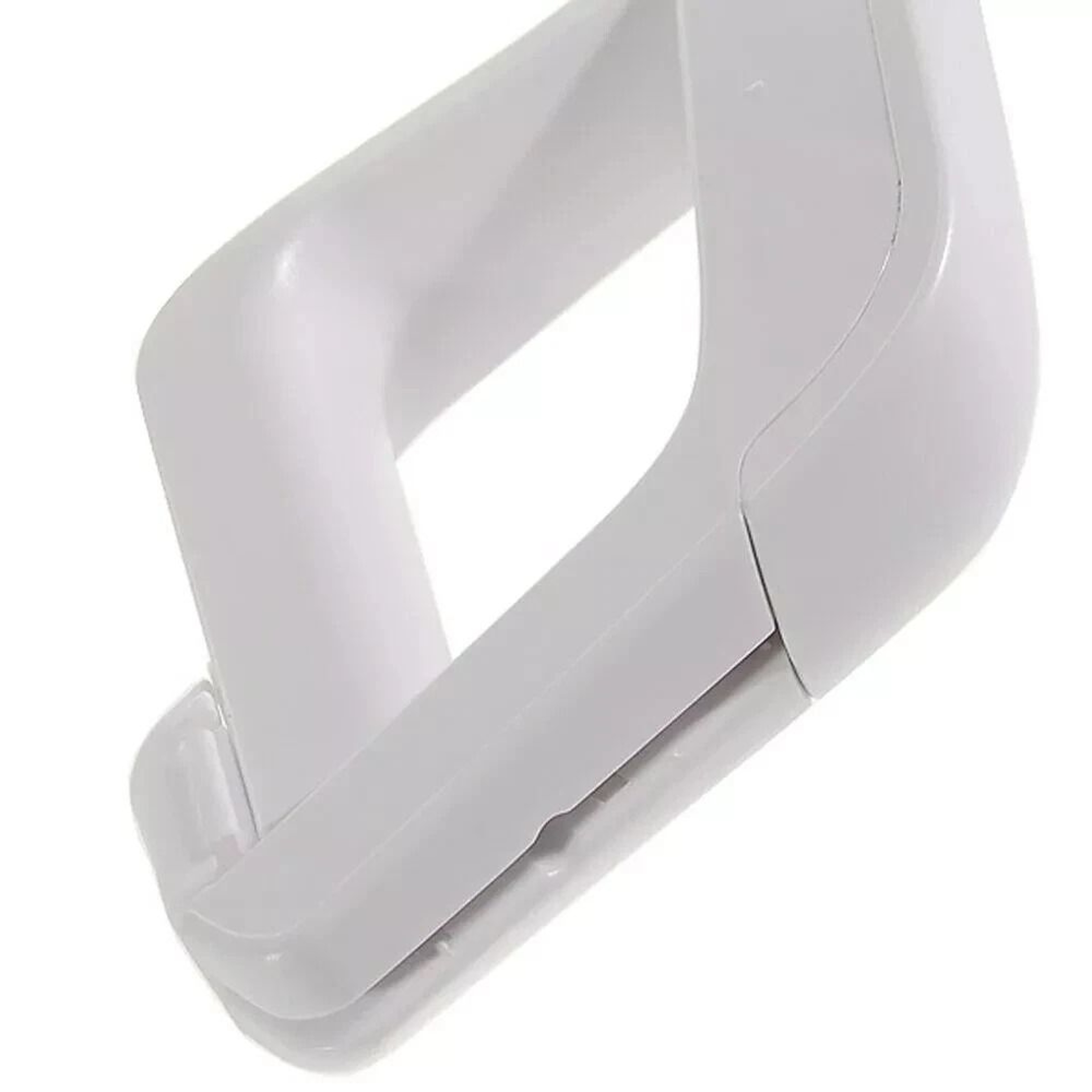 Zapper Gun For Nintendo Wii Right Left Remote Controller Zapper Gun For Wii Controllers 1