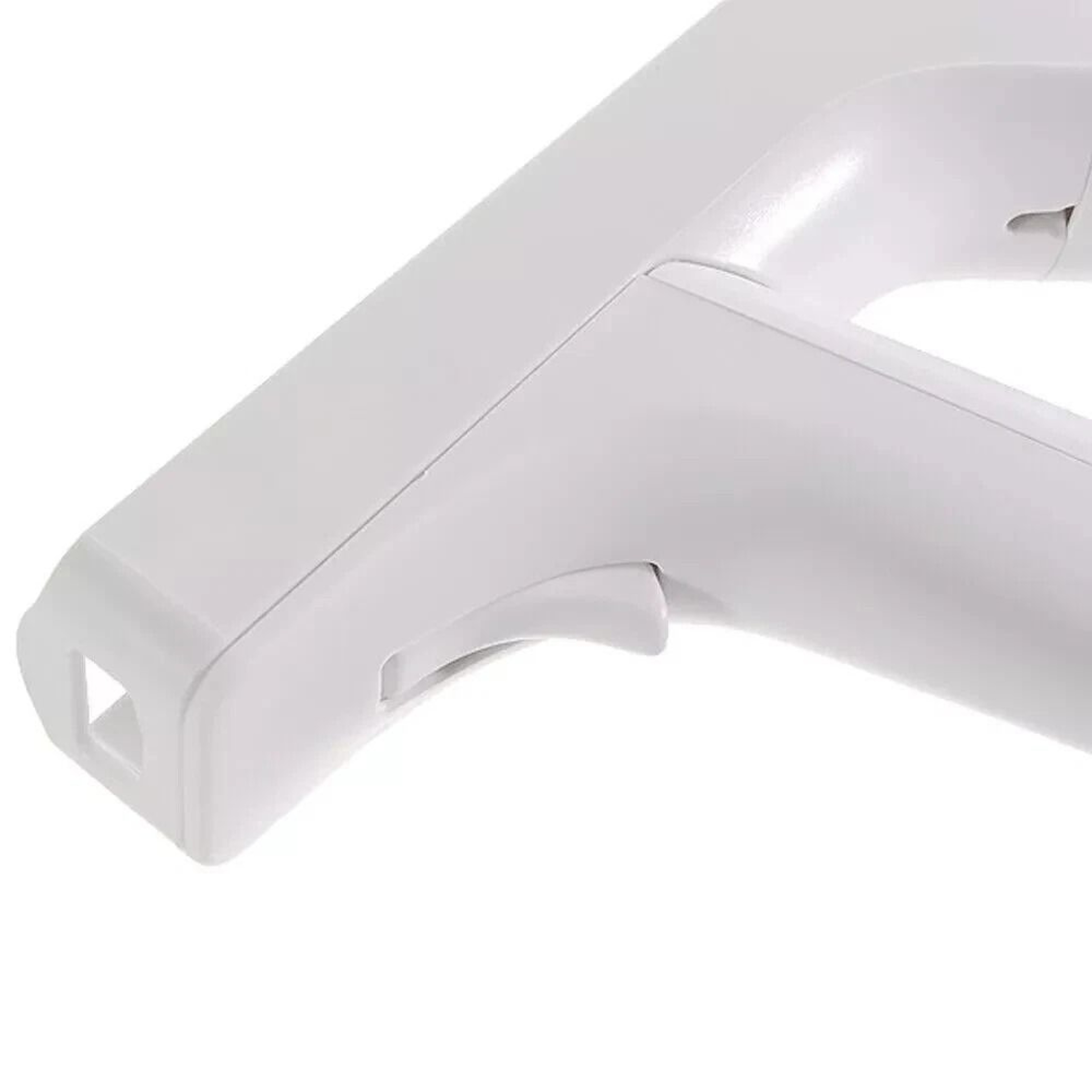 Zapper Gun For Nintendo Wii Right Left Remote Controller Zapper Gun For Wii Controllers 4