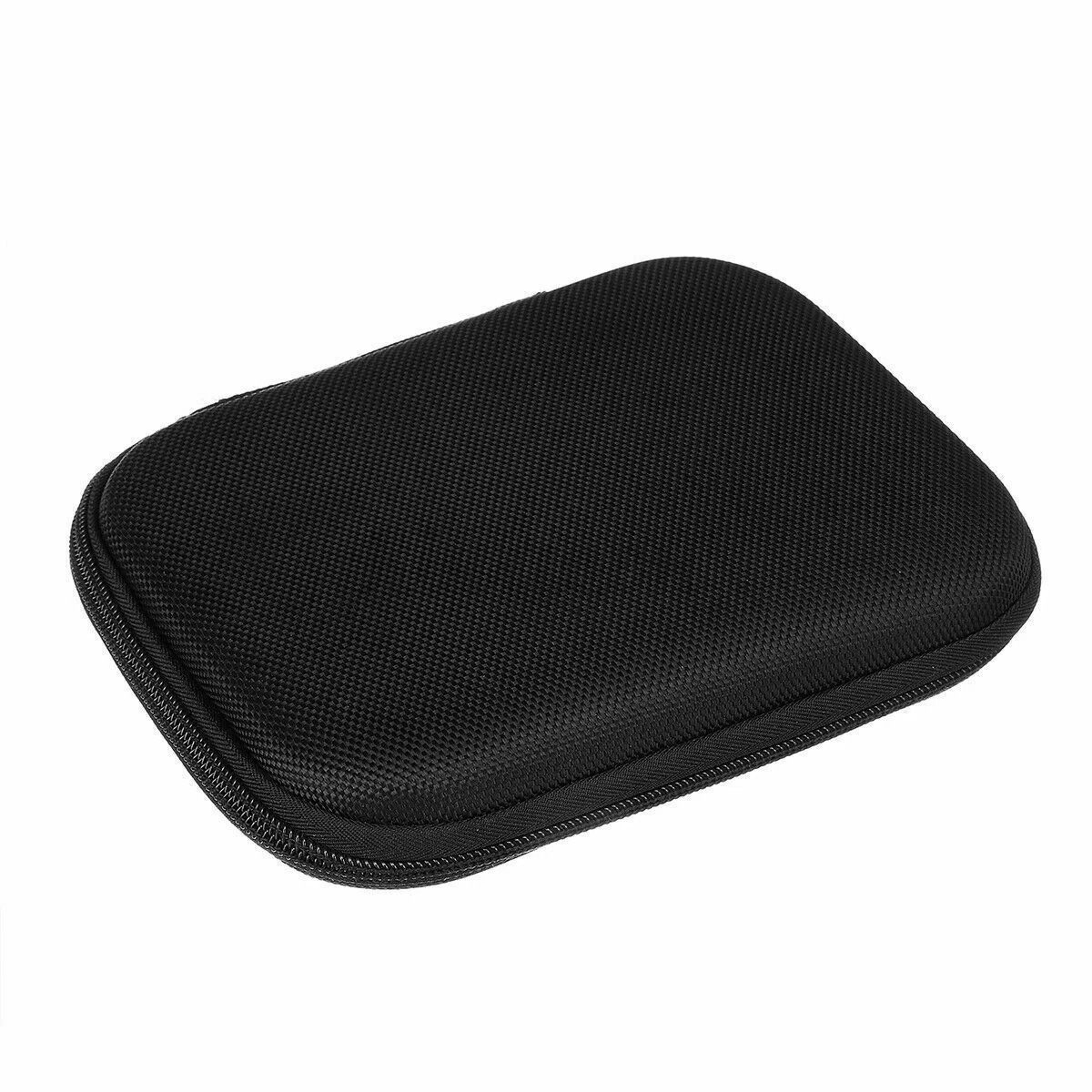 Universal Pistol Rifle Shotgun Cleaner Set Gun Cleaning Kit Pro HighQuality Firearm Maintenance Kit 2