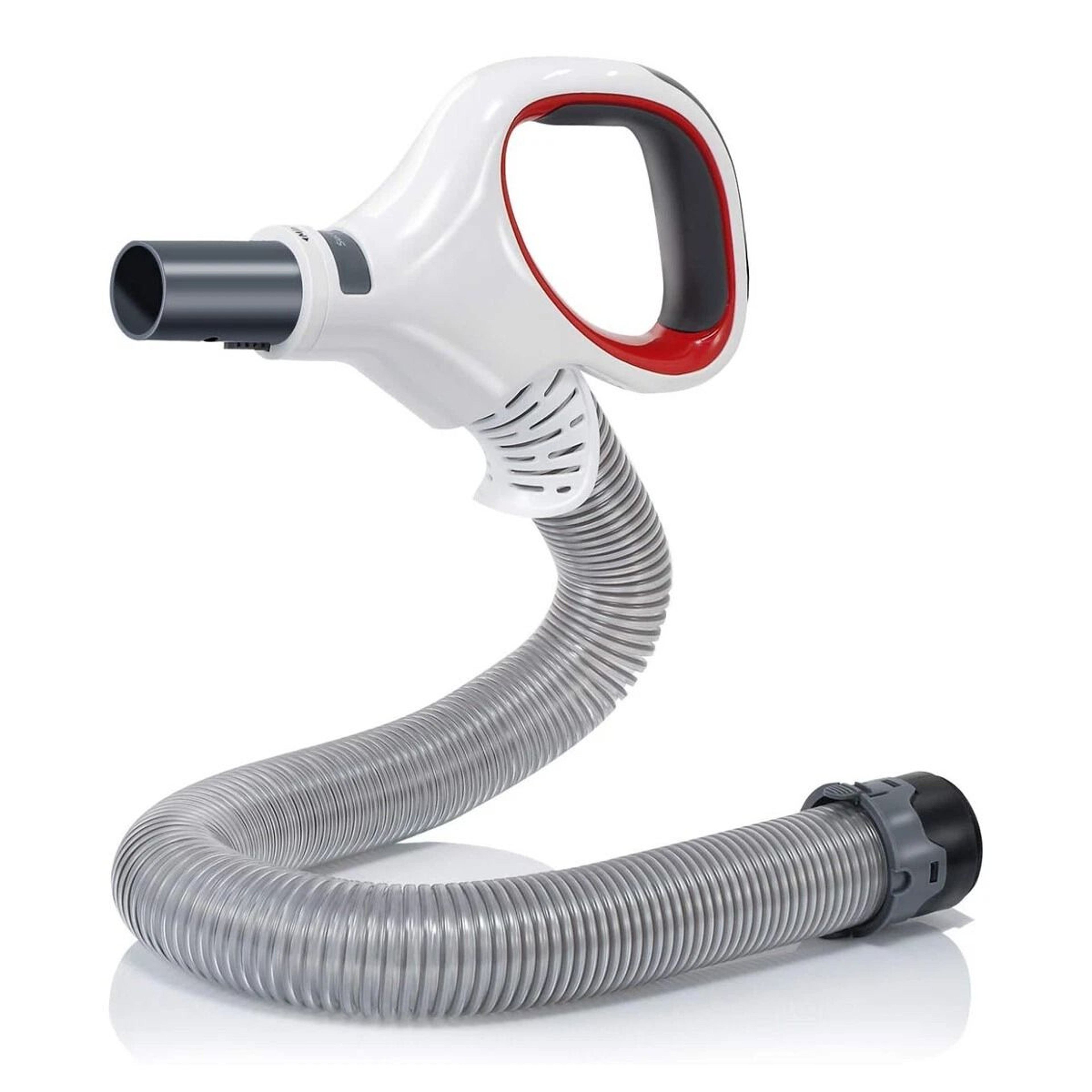 Handle For Shark Vacuum Replacement Hose Reliable Fit HighQuality Replacement Hose Handle For Shark 3