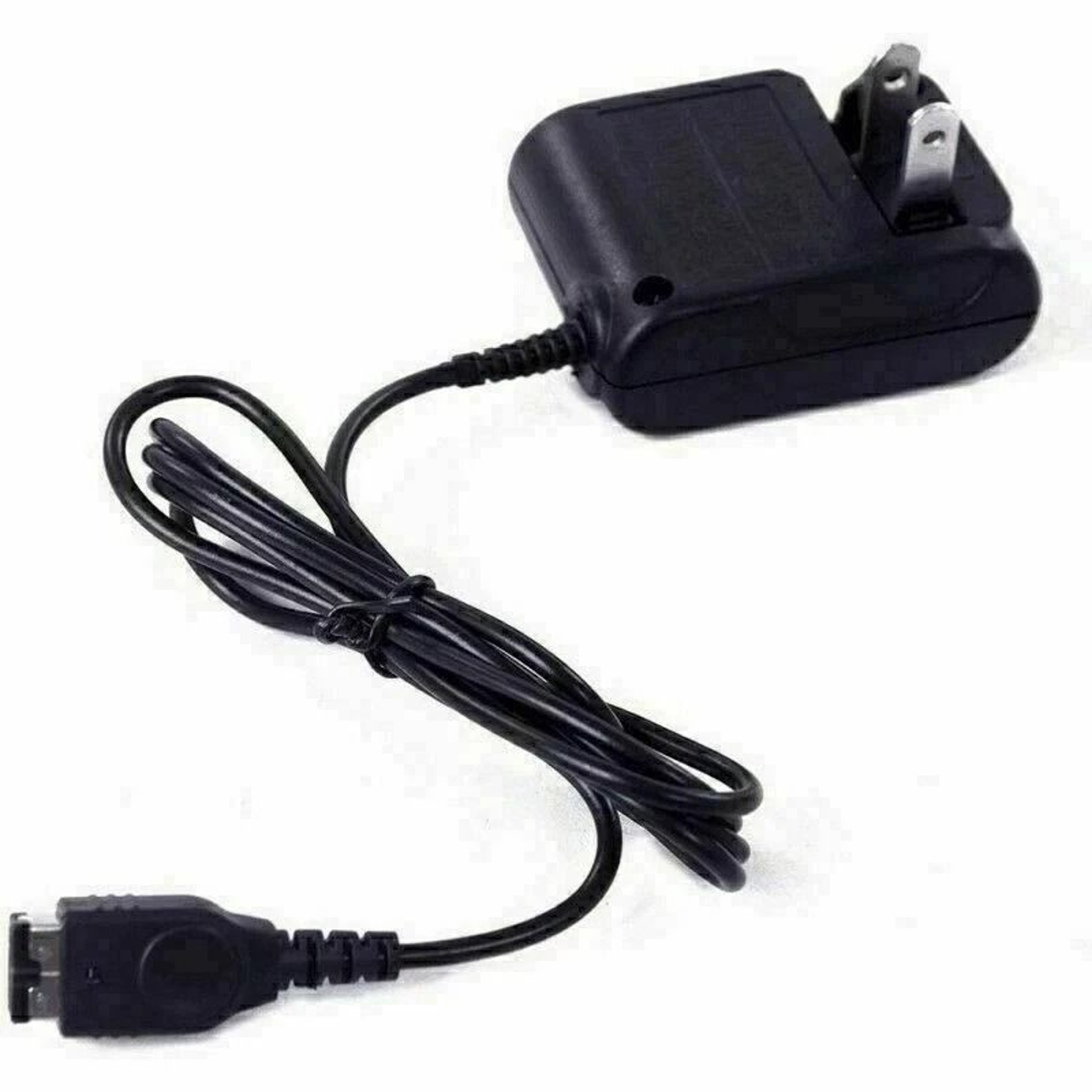 New Wall Adapter Charger Cable For Nintendo DS Game Boy Advance GBA  Reliable Power Quick Charging 0