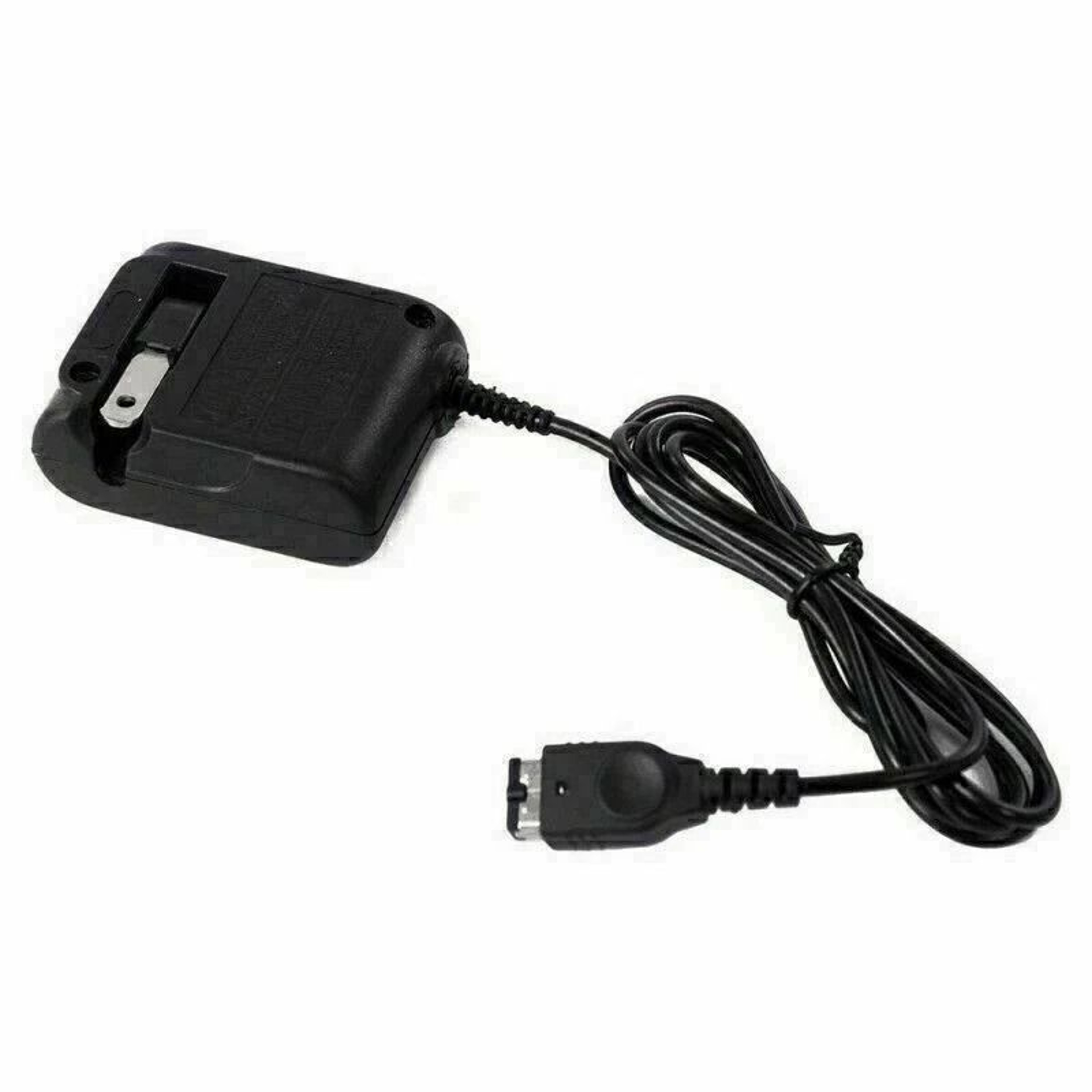 New Wall Adapter Charger Cable For Nintendo DS Game Boy Advance GBA  Reliable Power Quick Charging 4