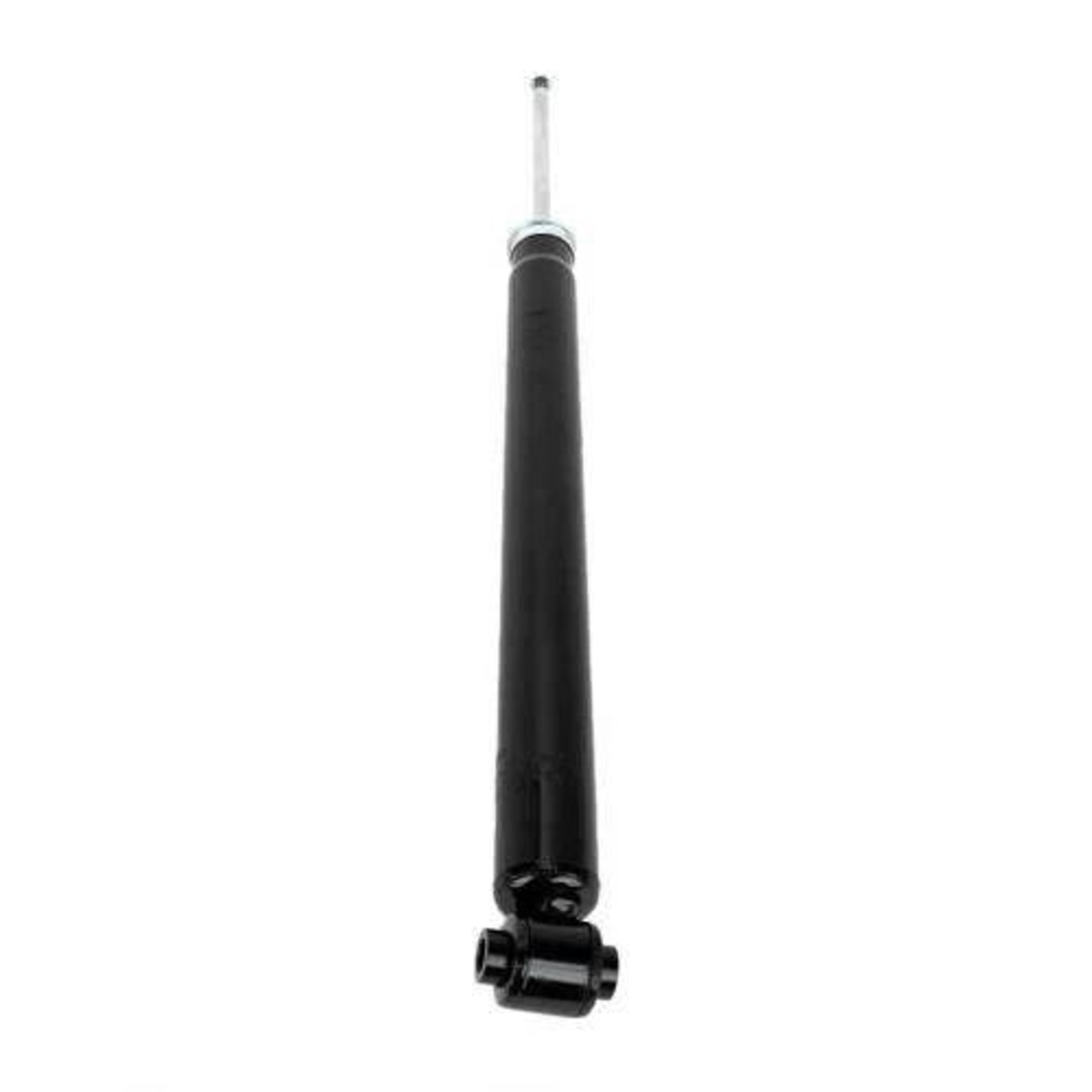 Rear Pair Struts Shocks Durable Suspension Replacement 8