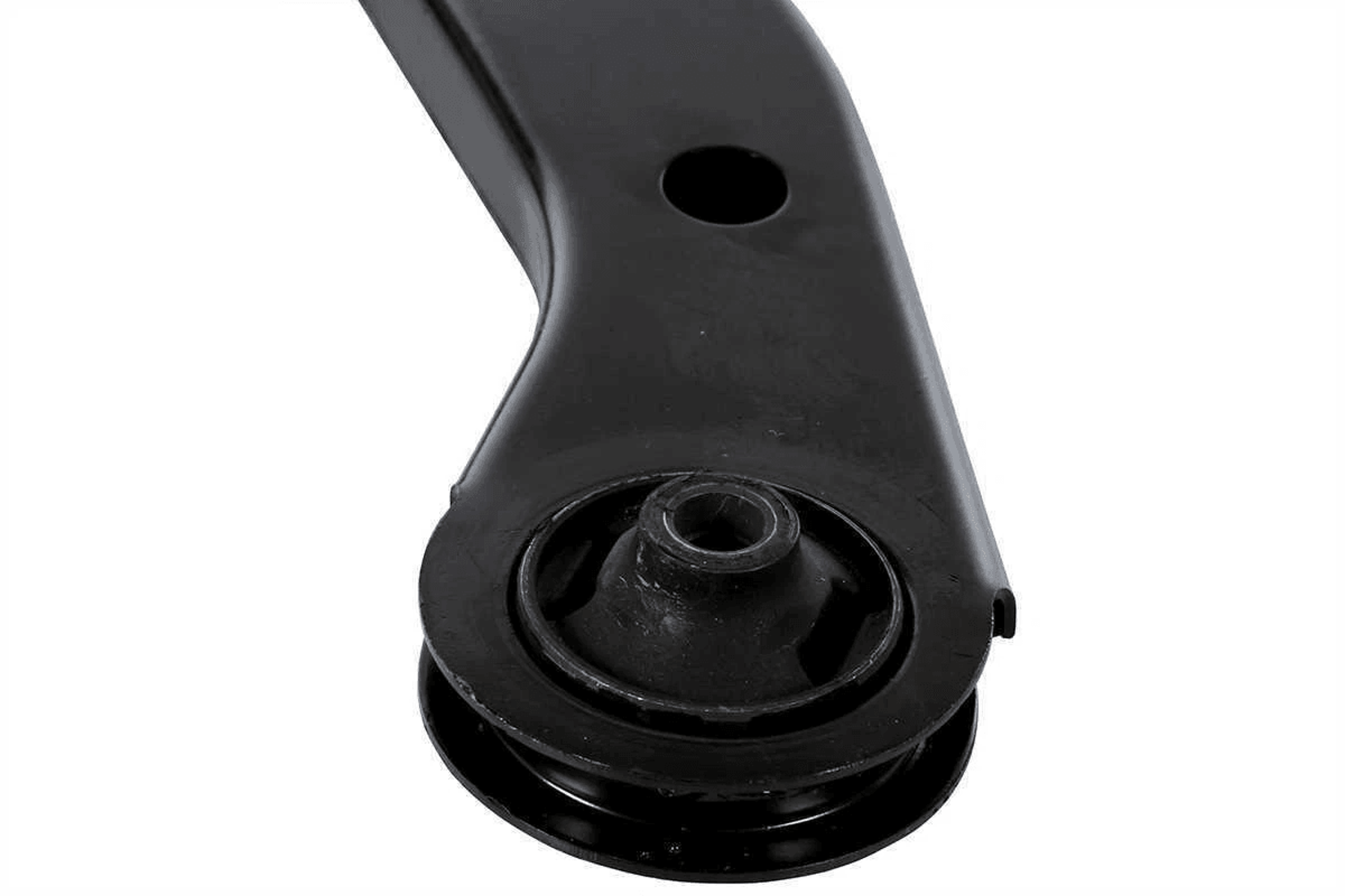 Chevy Cobalt Front Lower Control Arms LS LT LTZ Pair Set Replacement 3