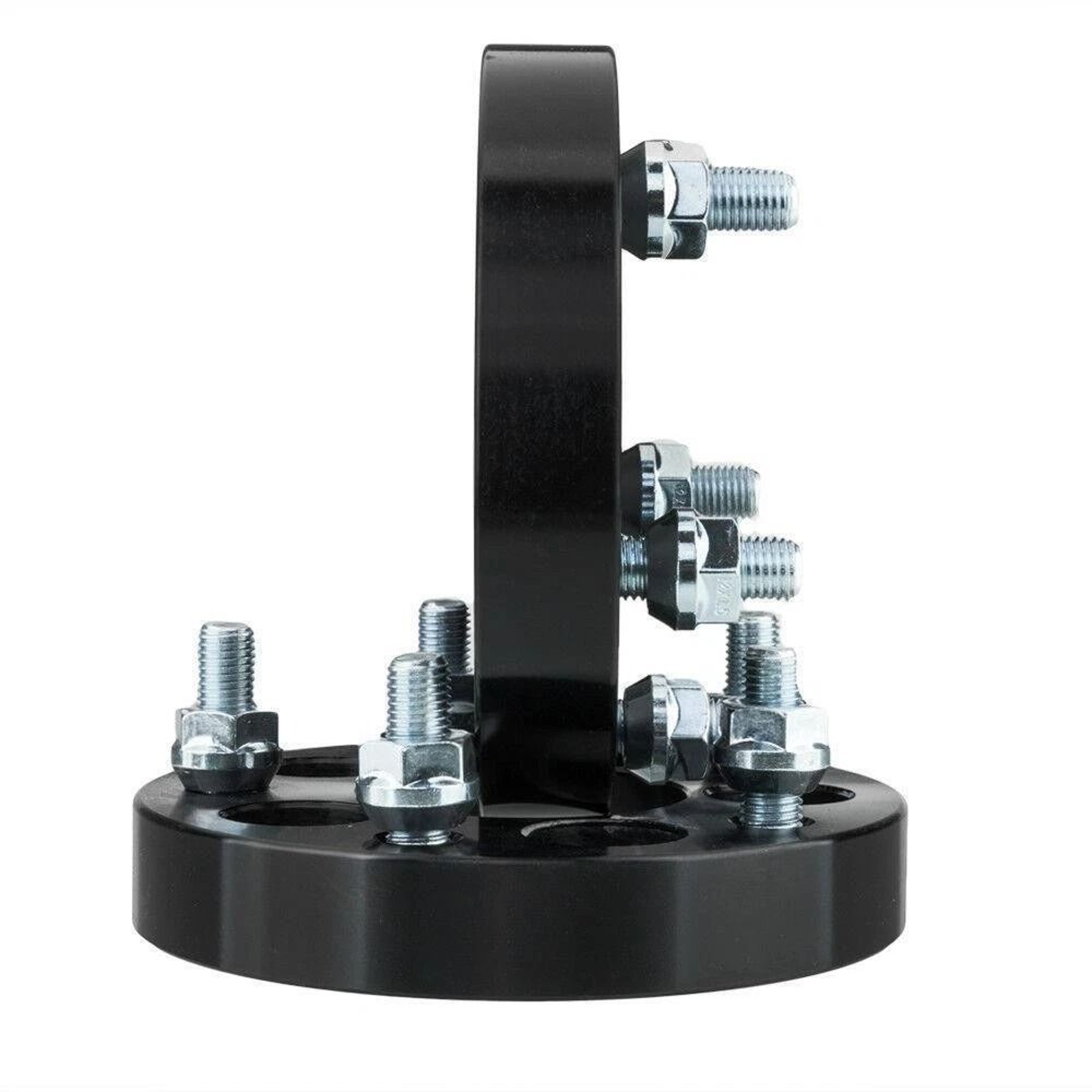 Wheel Spacers Adapters For Lexus Boost Your Vehicles Stability And Style 1