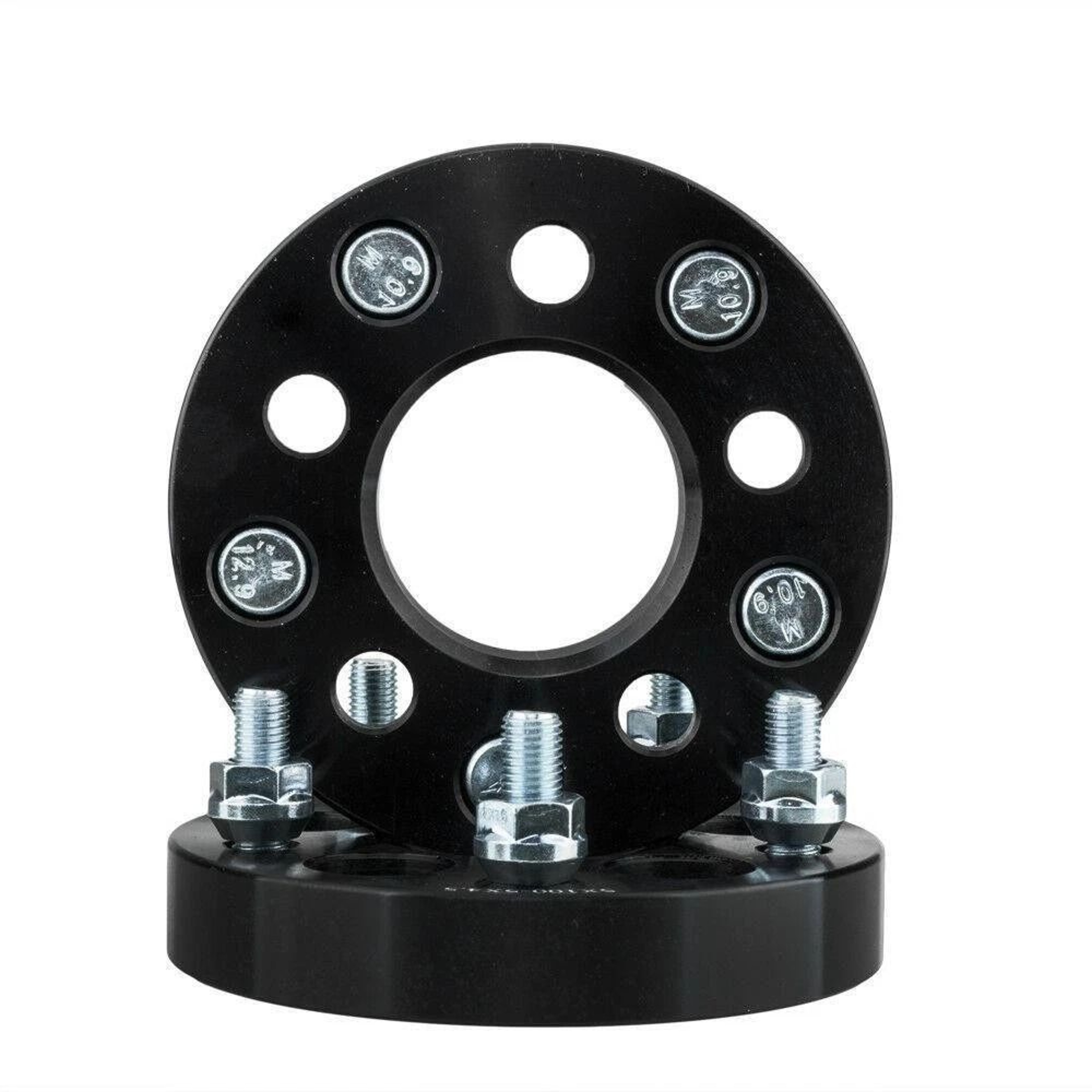 Wheel Spacers Adapters For Lexus Boost Your Vehicles Stability And Style 0