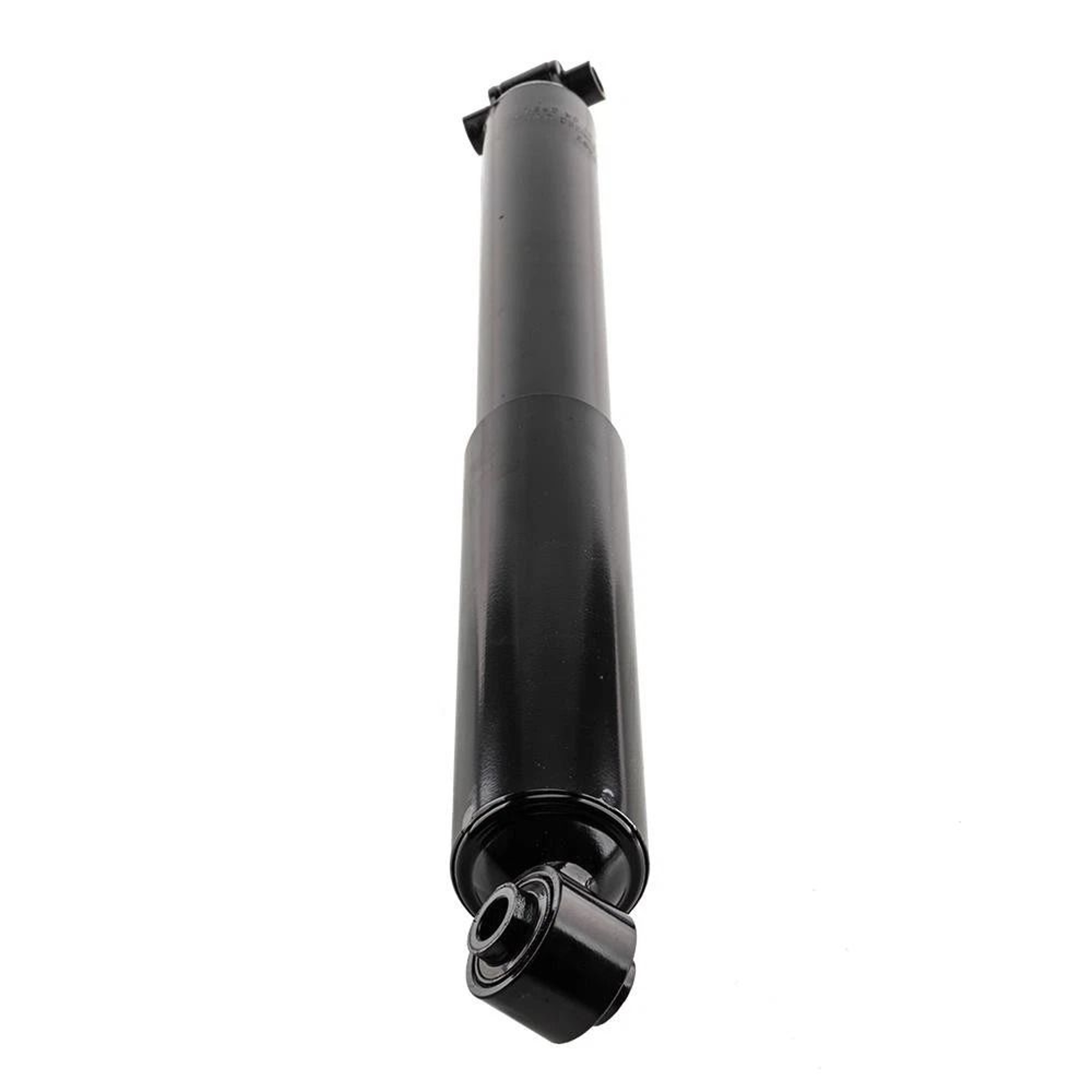 Chevrolet Trailblazer Rear Left  Right Shock Absorbers HighQuality Shock Absorbers For Comfort 3