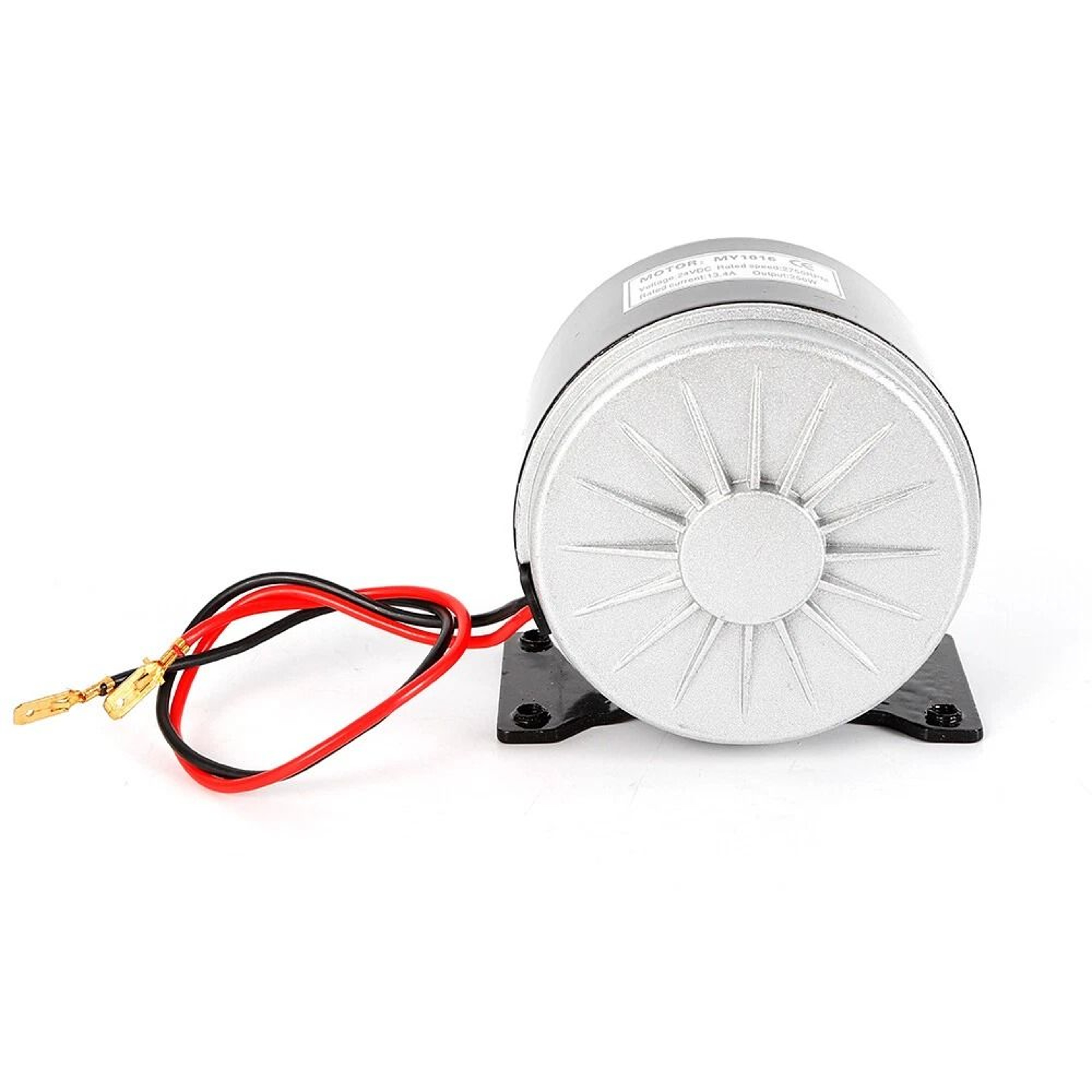 Electric Motor Watt DC For Minibike Razor HOT 7