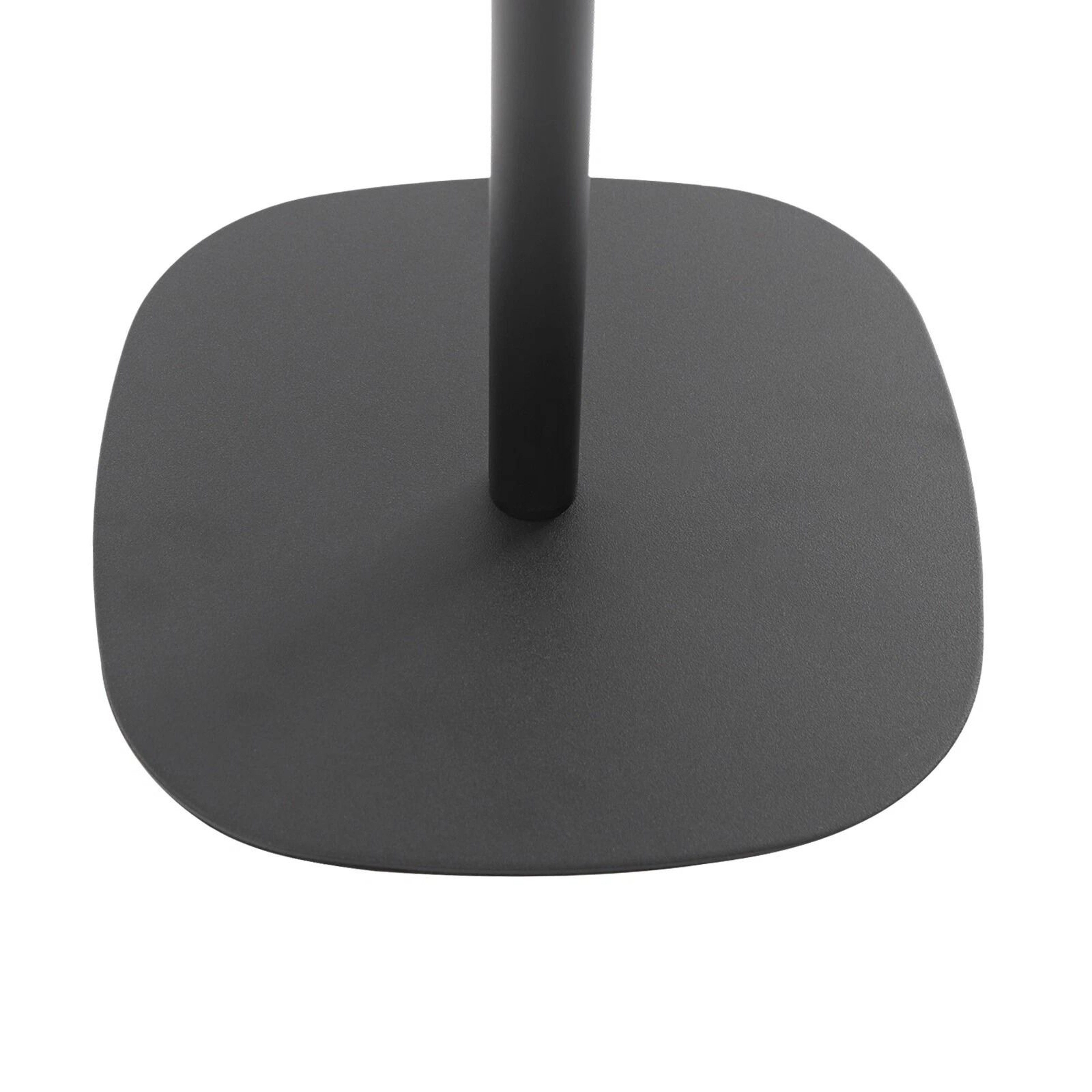 Multifunction Wooden Music Stand Adjustable Wood Book Stand For Home  Office 3