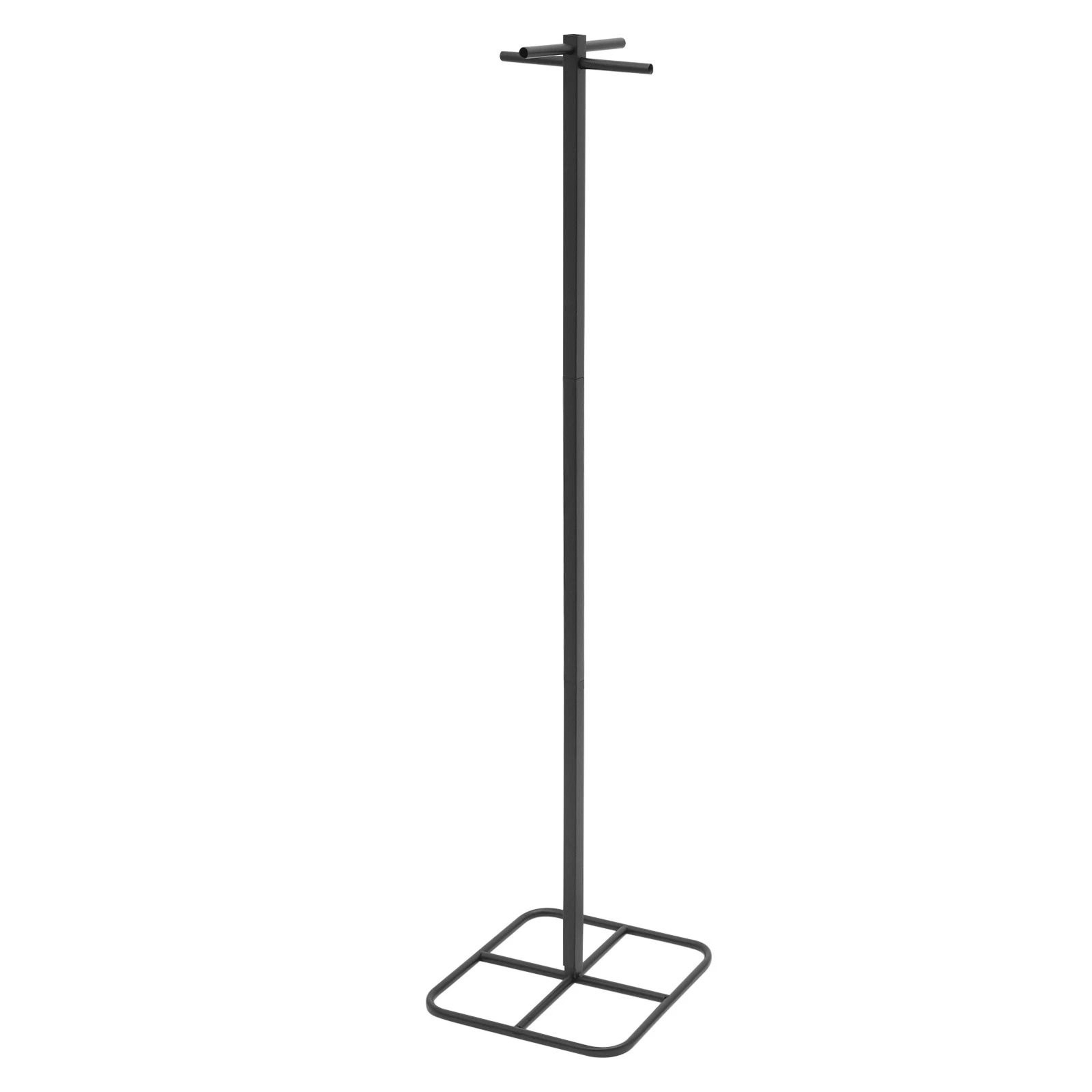 Adjustable Garden Plant Climbing Support Dragon Fruit Plant Trellis For Strong Growth 8
