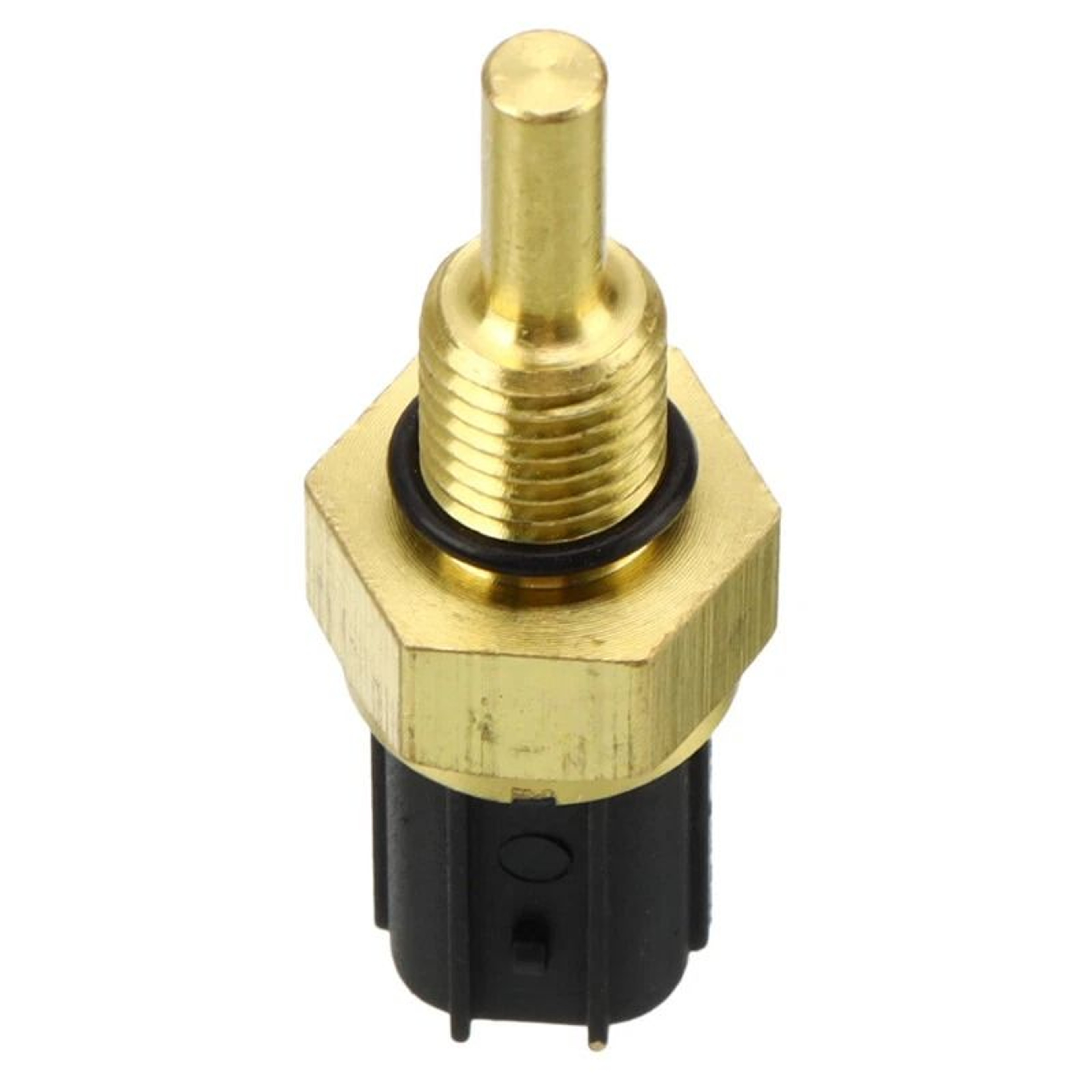 Honda Civic Coolant Water Temperature Sensor Engines 3