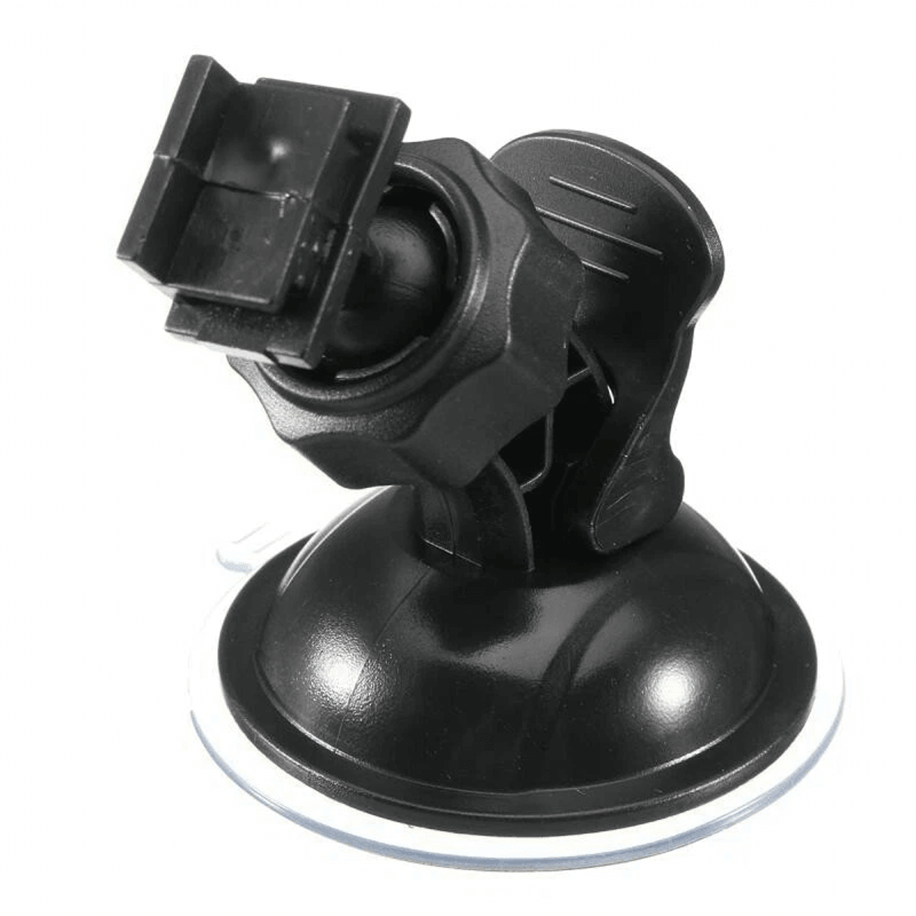 Camcorder Recorder Mini Car DVR Video Registrator Dashcam For Vehicle Recording 5