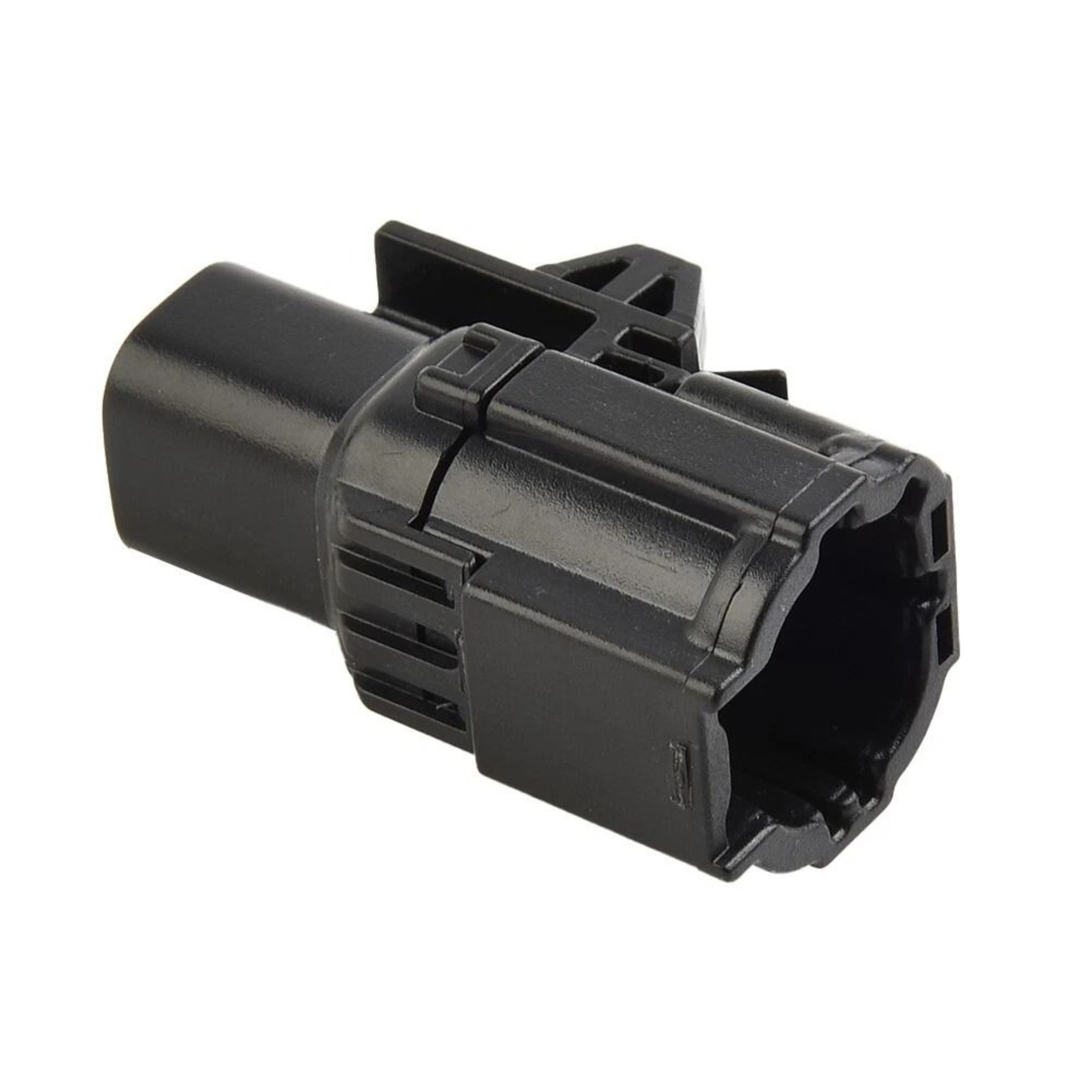 Sensor Fit Nissan Altima GTR Murano Infiniti Ambient Air Temperature 1
