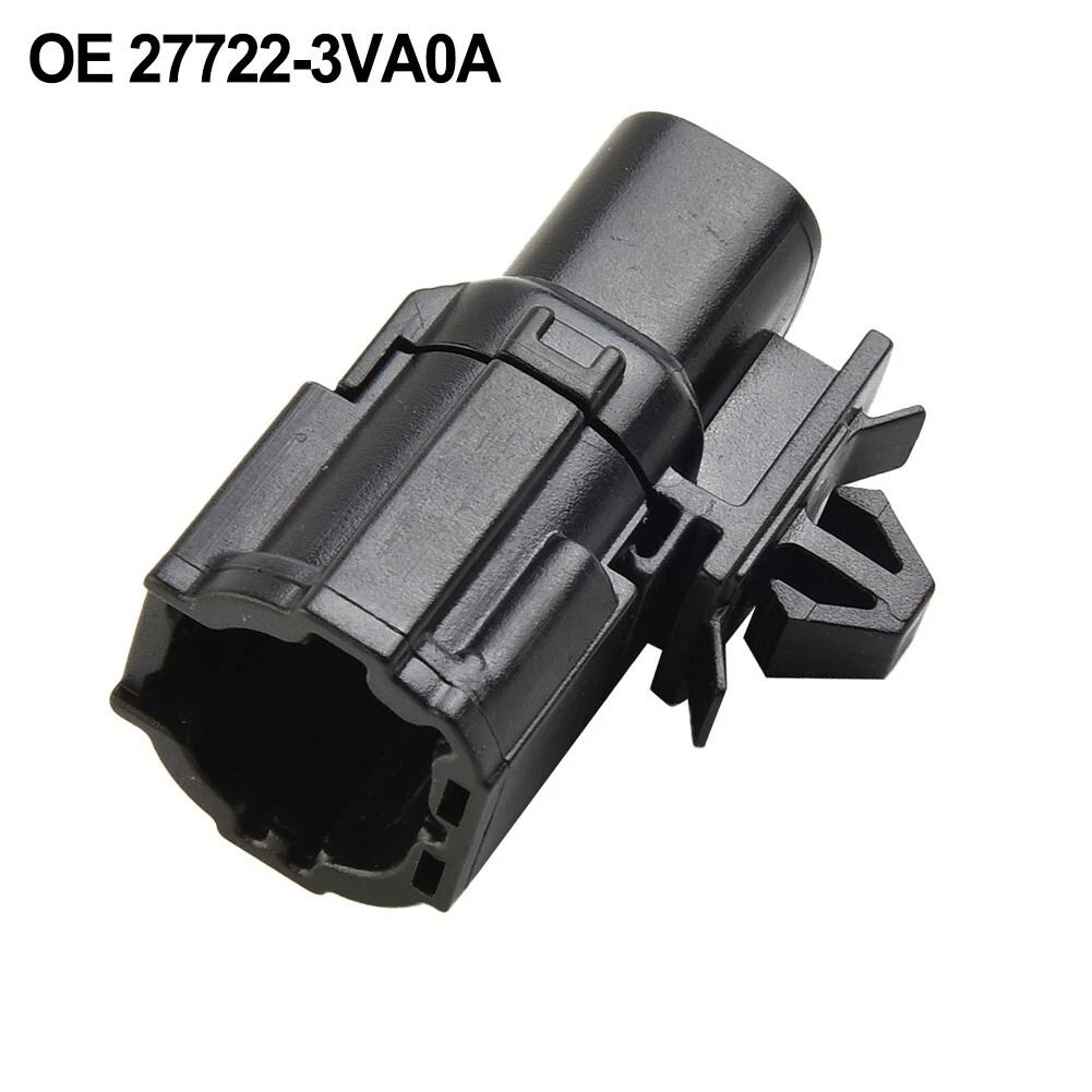 Sensor Fit Nissan Altima GTR Murano Infiniti Ambient Air Temperature 5