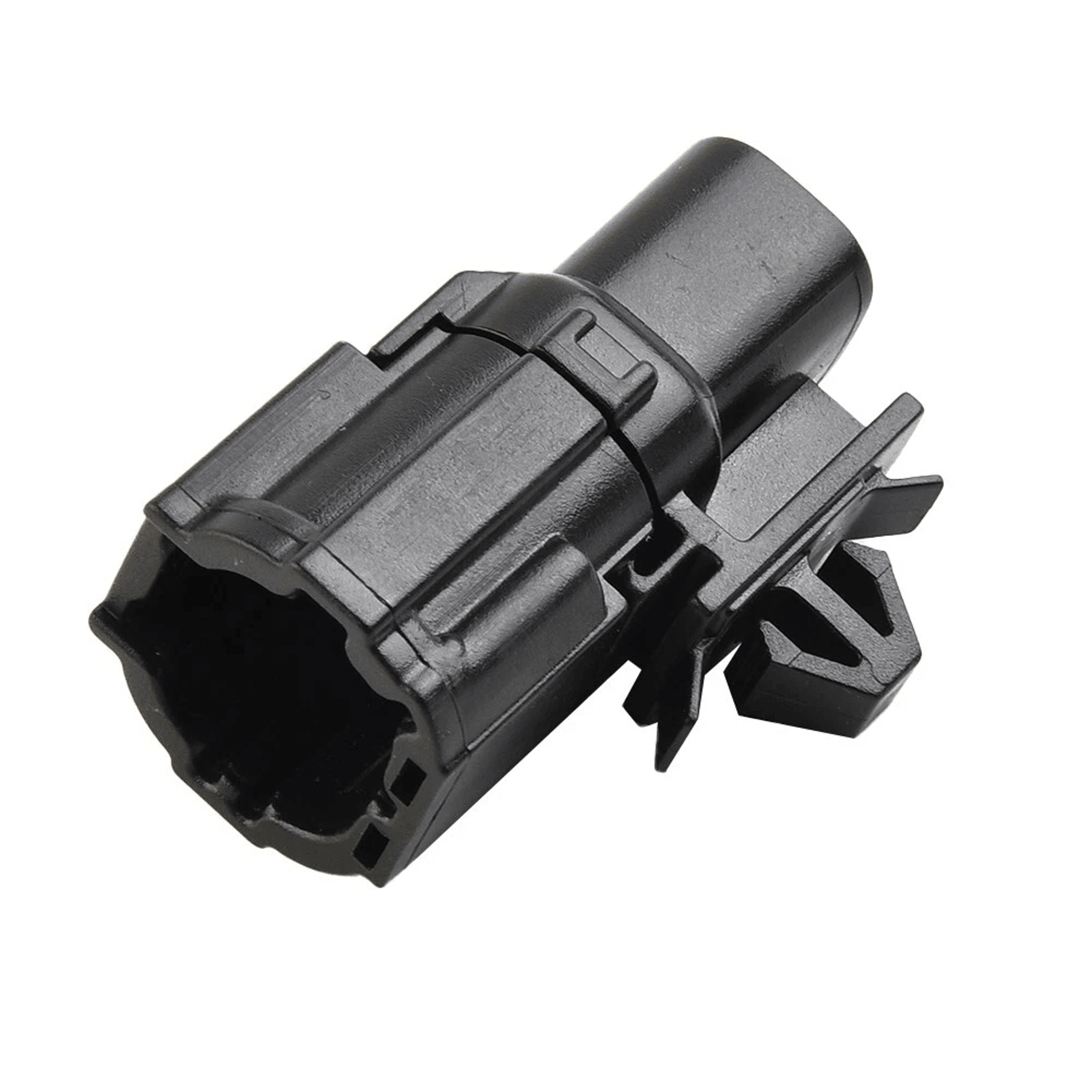 Sensor Fit Nissan Altima GTR Murano Infiniti Ambient Air Temperature 0