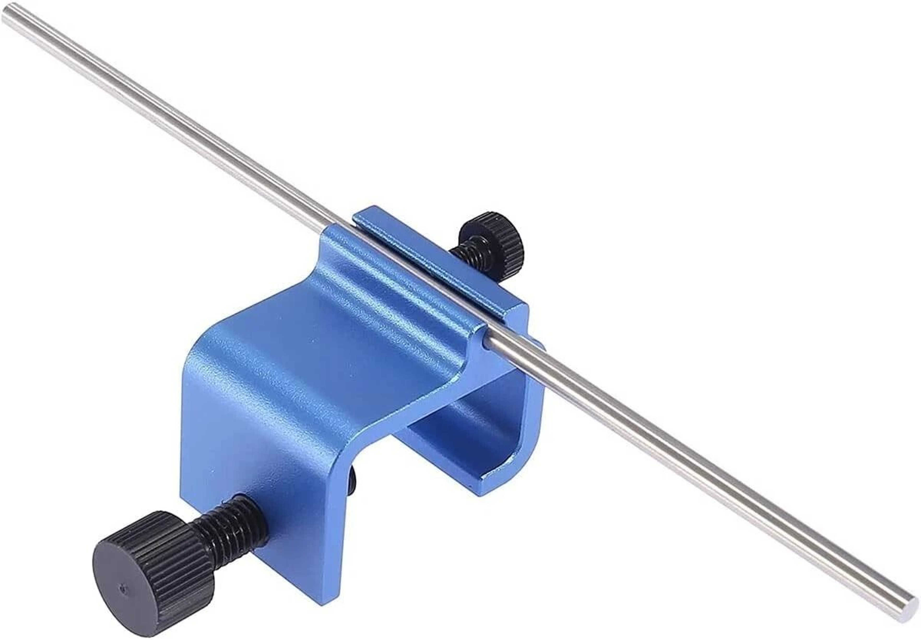 Motorcycle Chain Alignment Tool For Honda Yamaha Suzuki Sprocket Chain Adjusting Tool 1