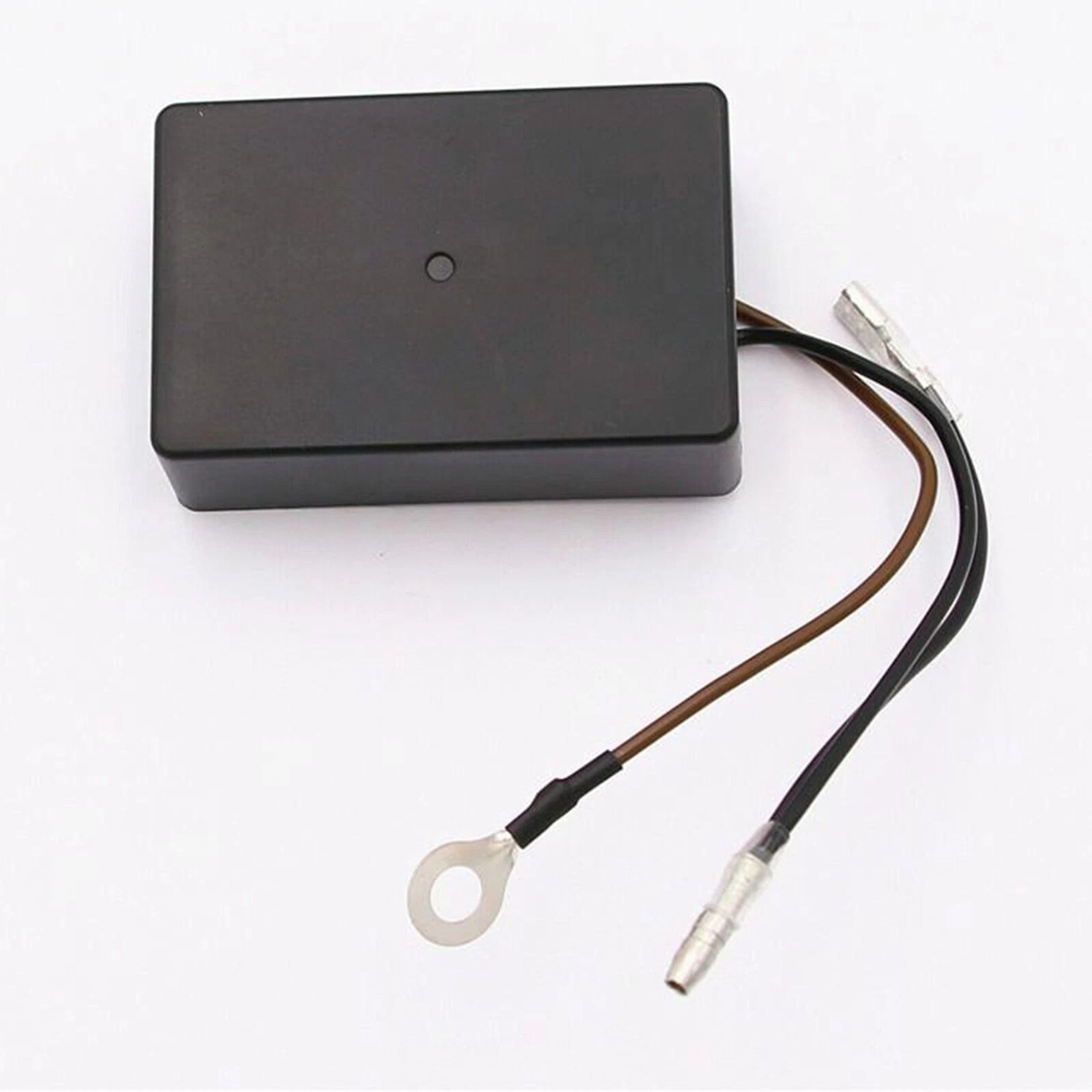 RPM Limiter For Club Car Golf Cart DS Precedent Up Gas Engine 0